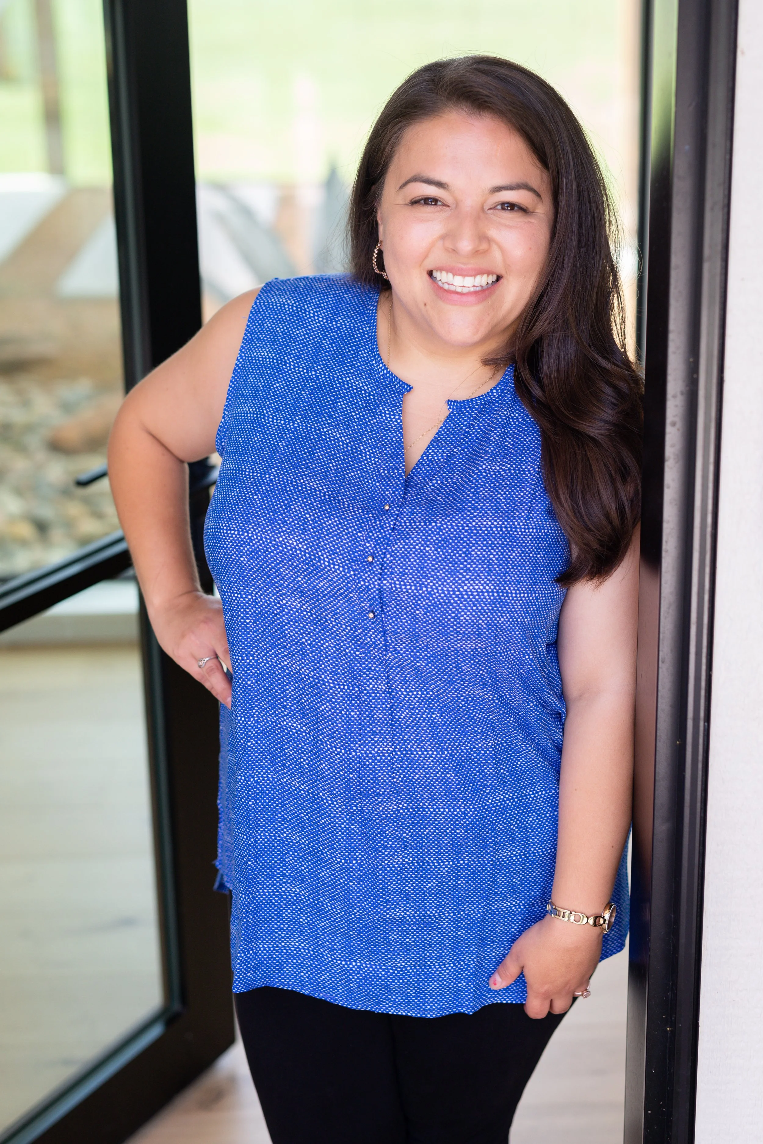 Brittany Blaylock Brandng Session-54.jpg