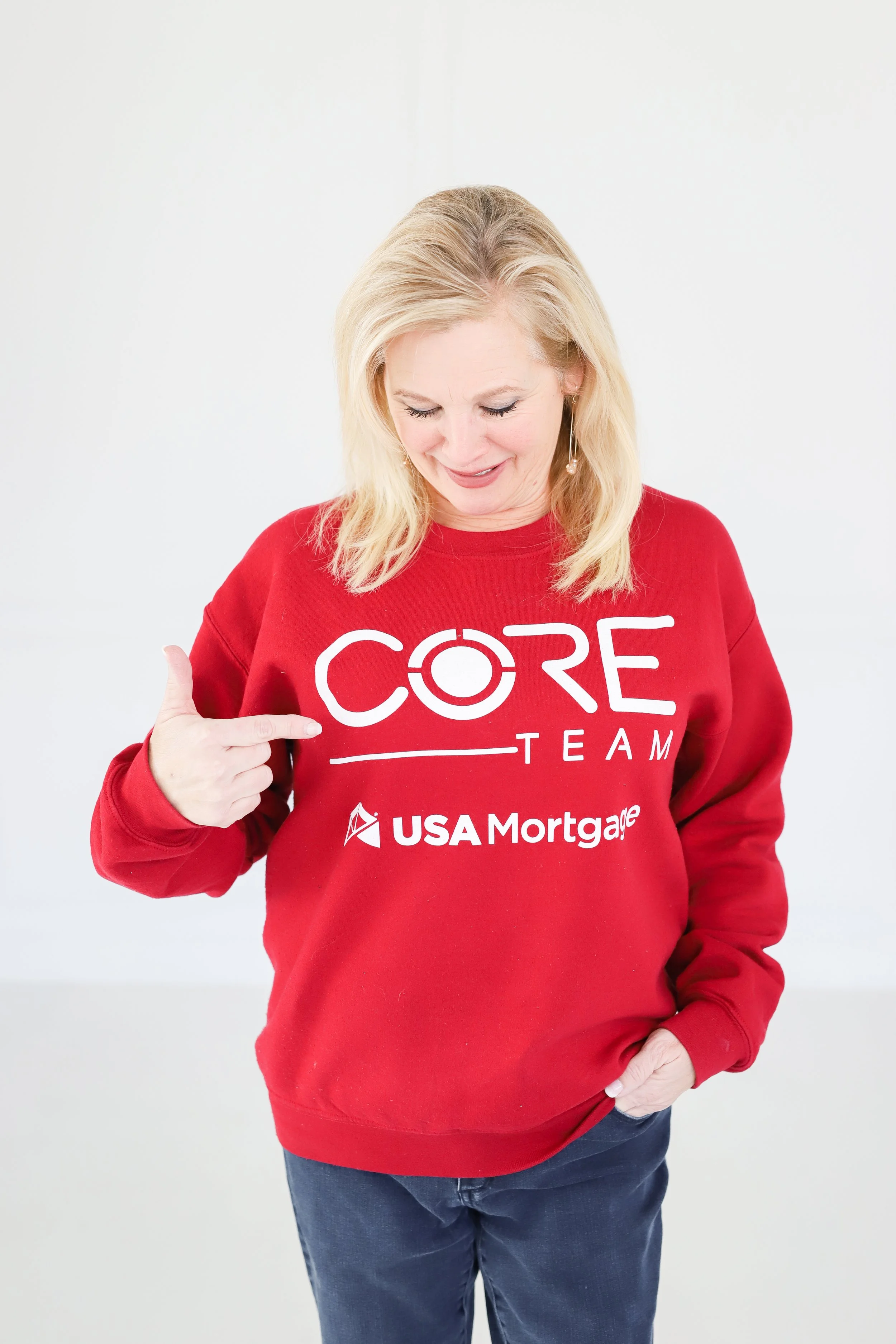 Meredith Quach Branding Session-3.jpg