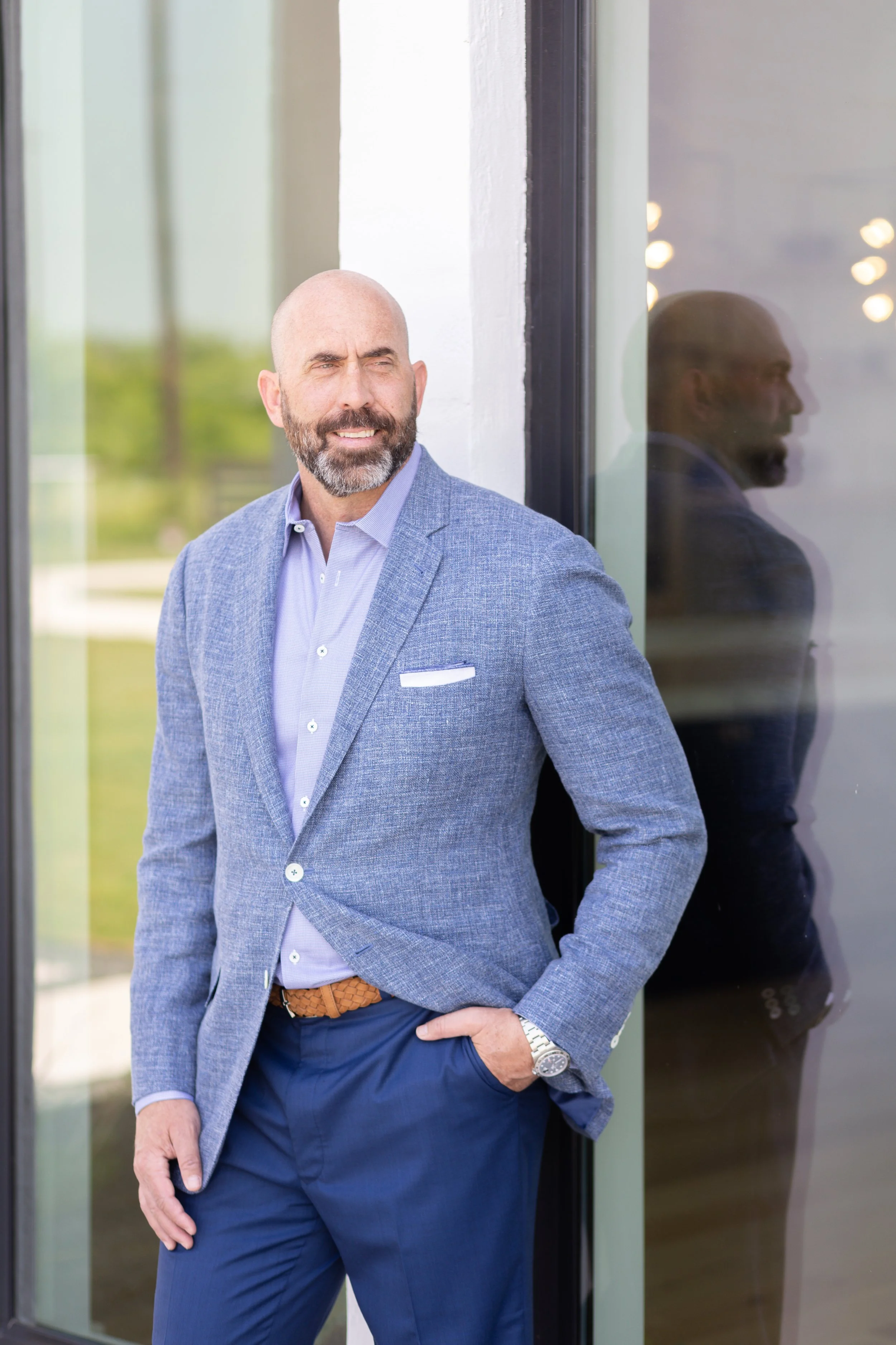 Brian Batson Branding Session-43.jpg