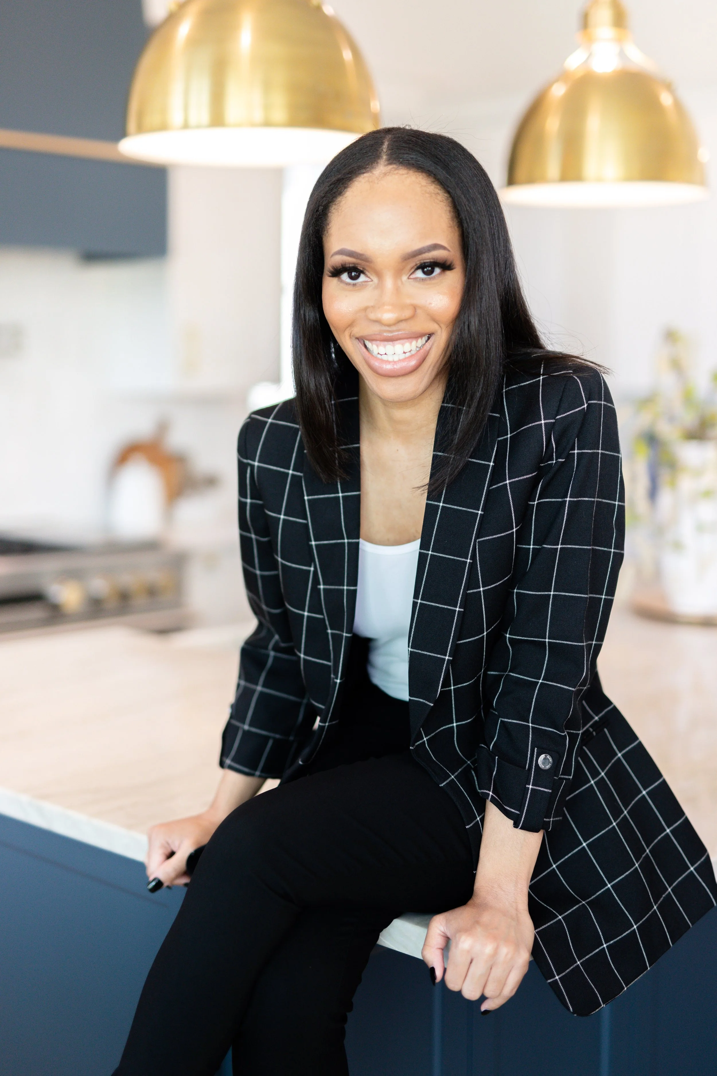 Shyteia Cosby Branding Session-95.jpg