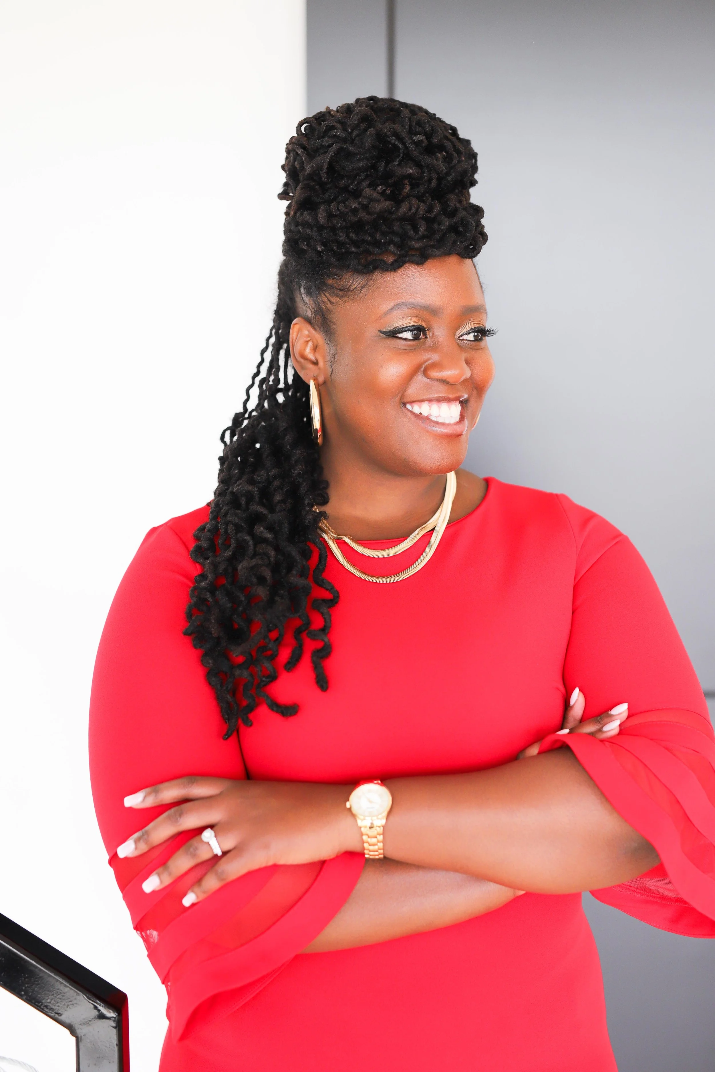 Shenice Bryant Branding Session-37.jpg