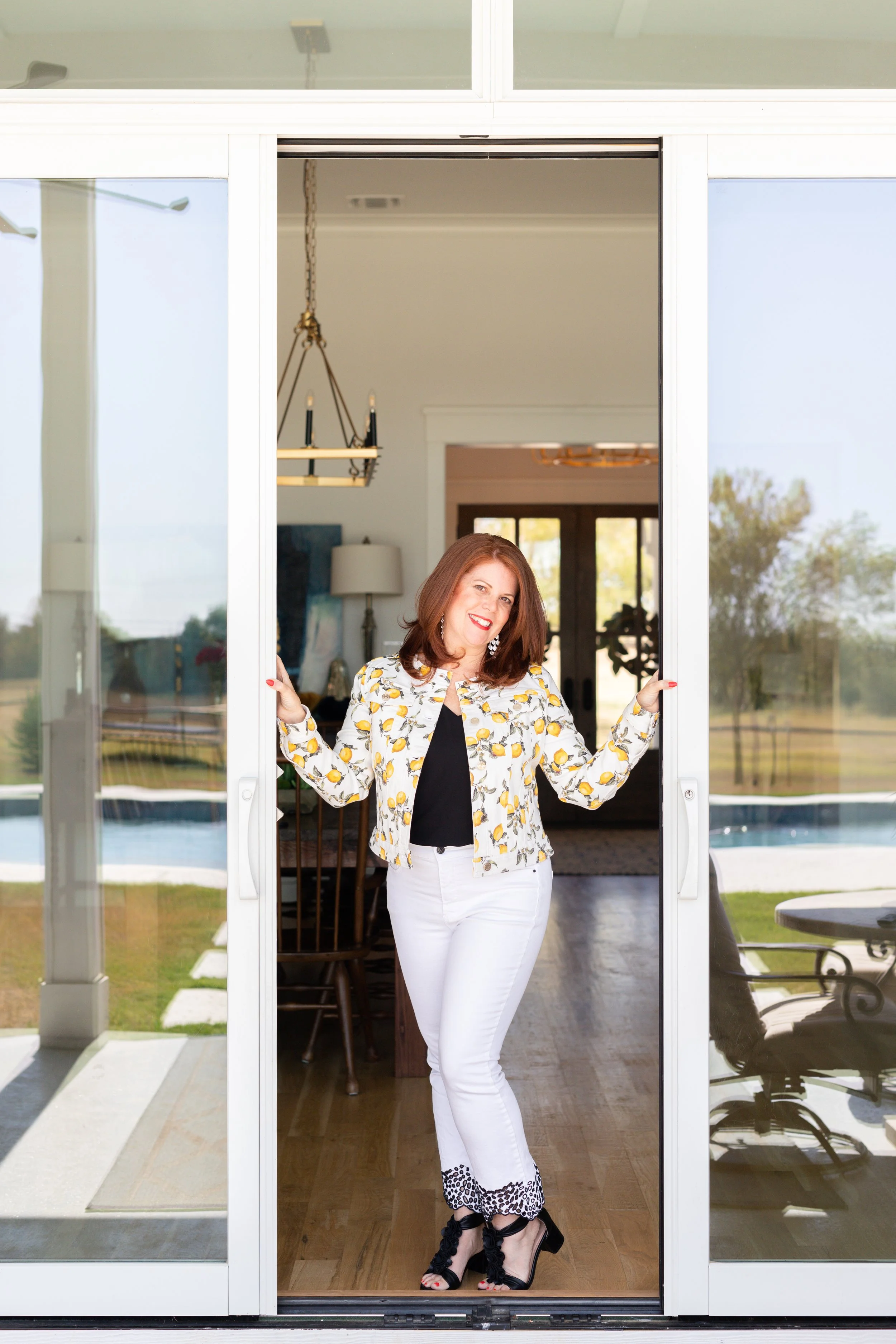 Stephanie Quade Branding Session-39.jpg