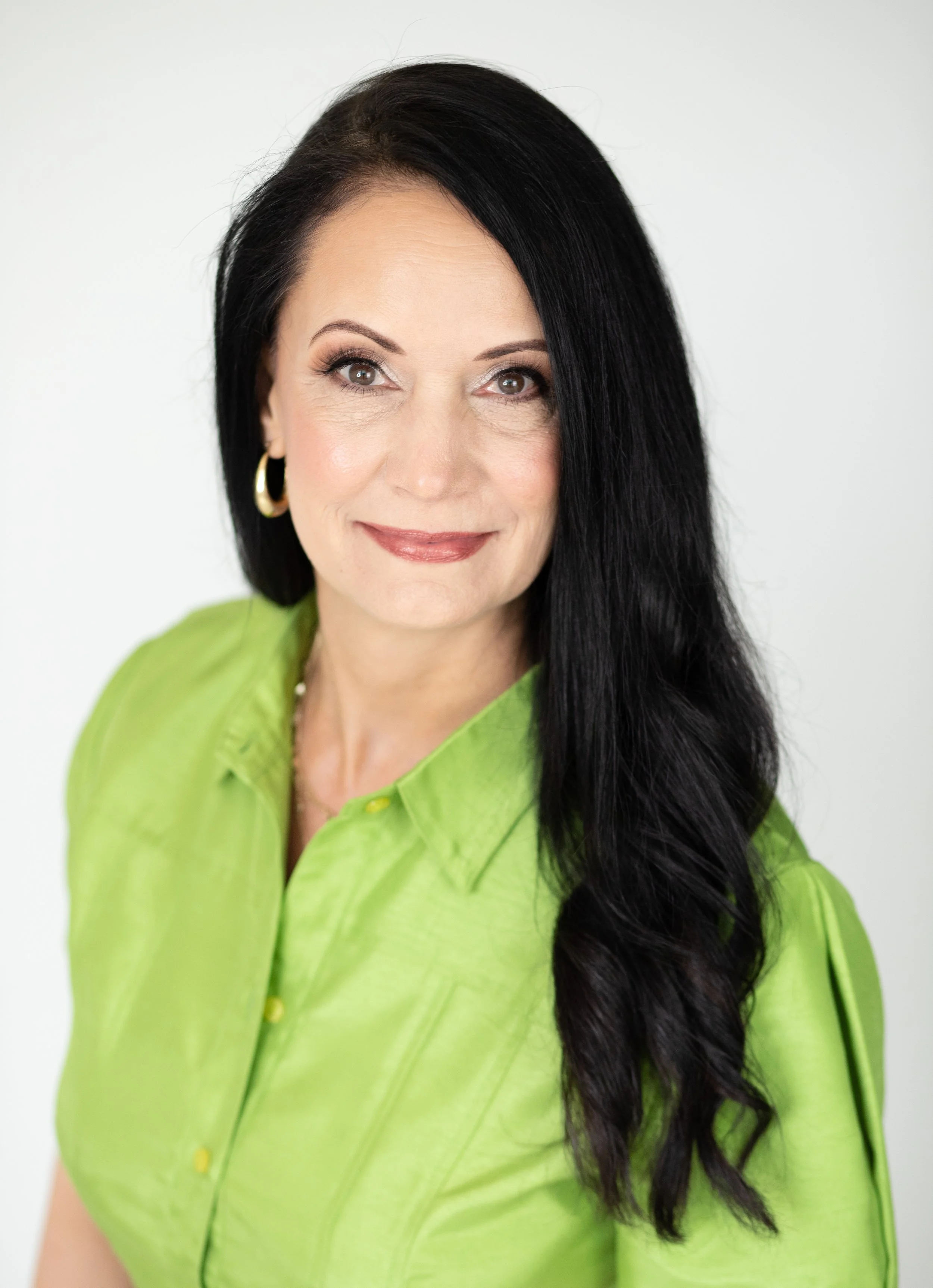 Lori Baldock Headshot Session-2.jpg