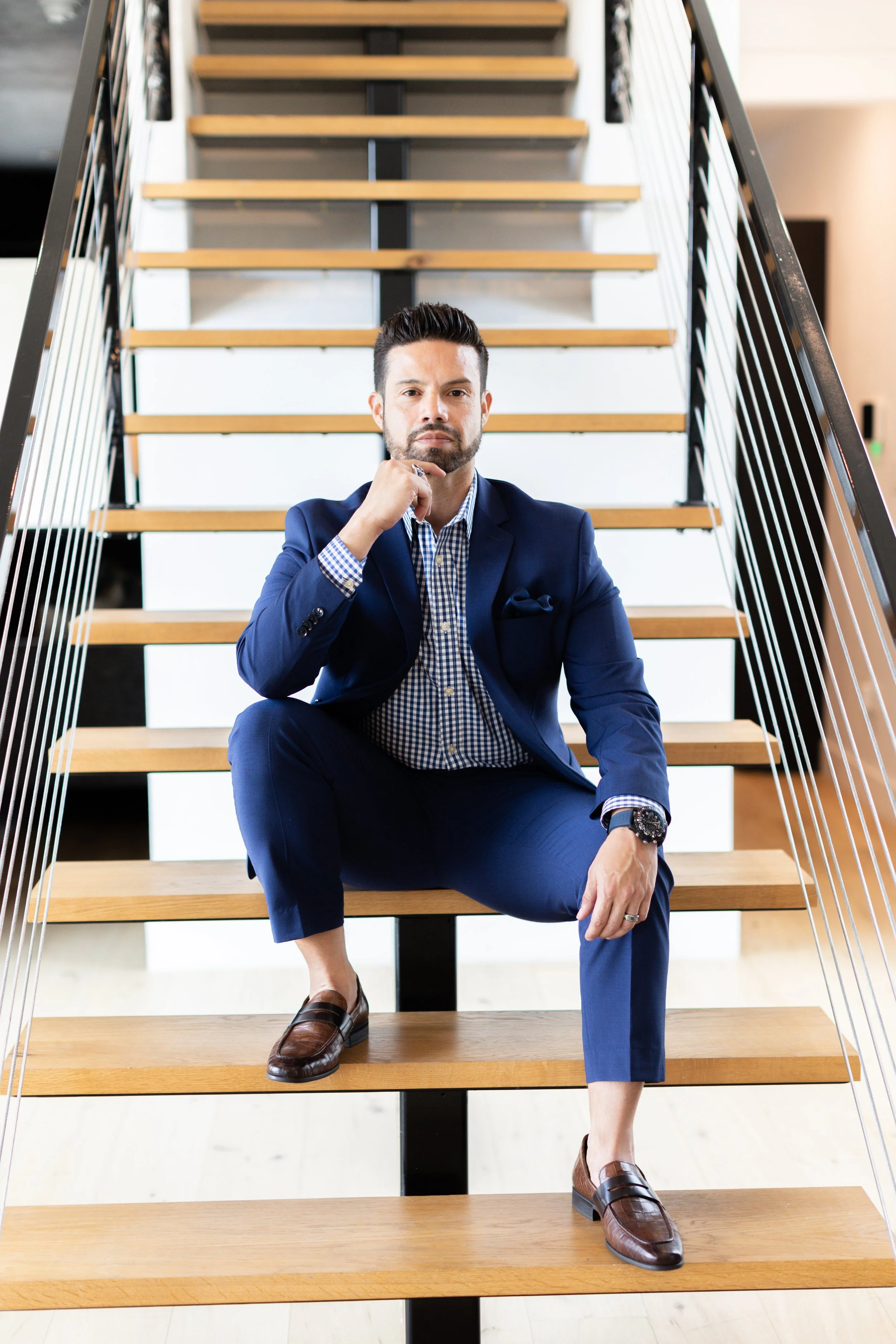 Gustavo Farrach Branding Session-69.jpg