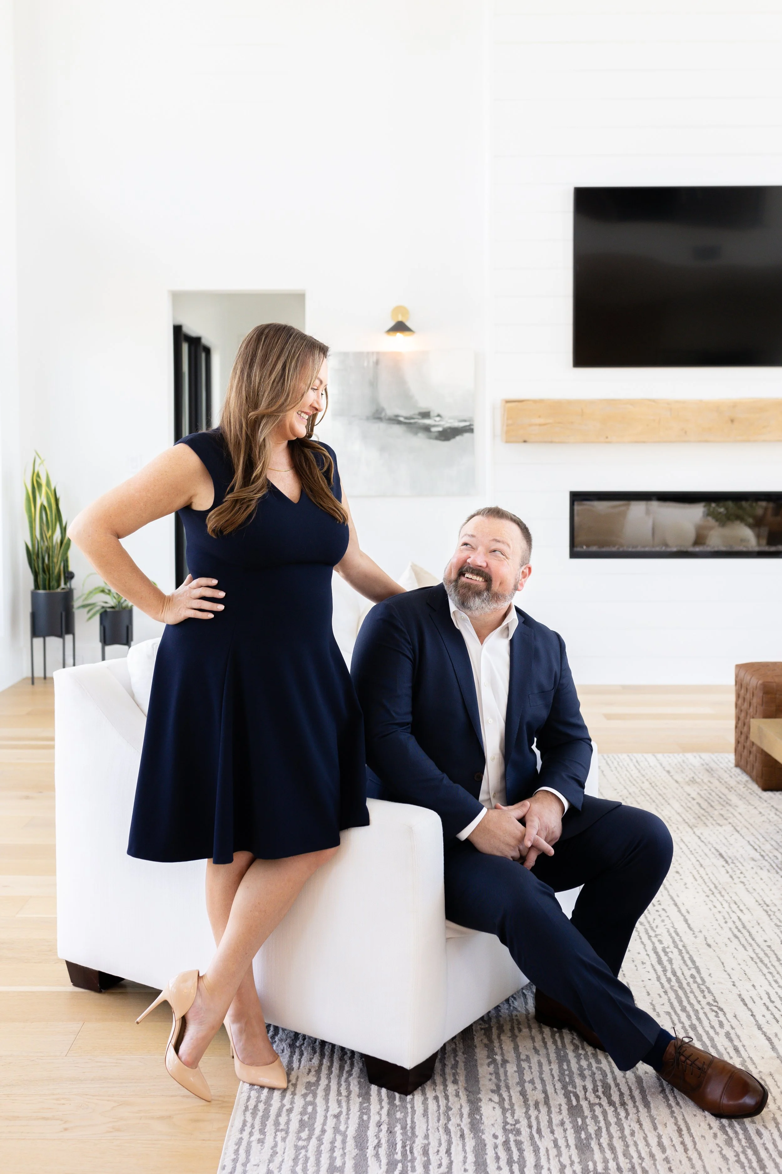 Jill Burt Branding Session-41.jpg