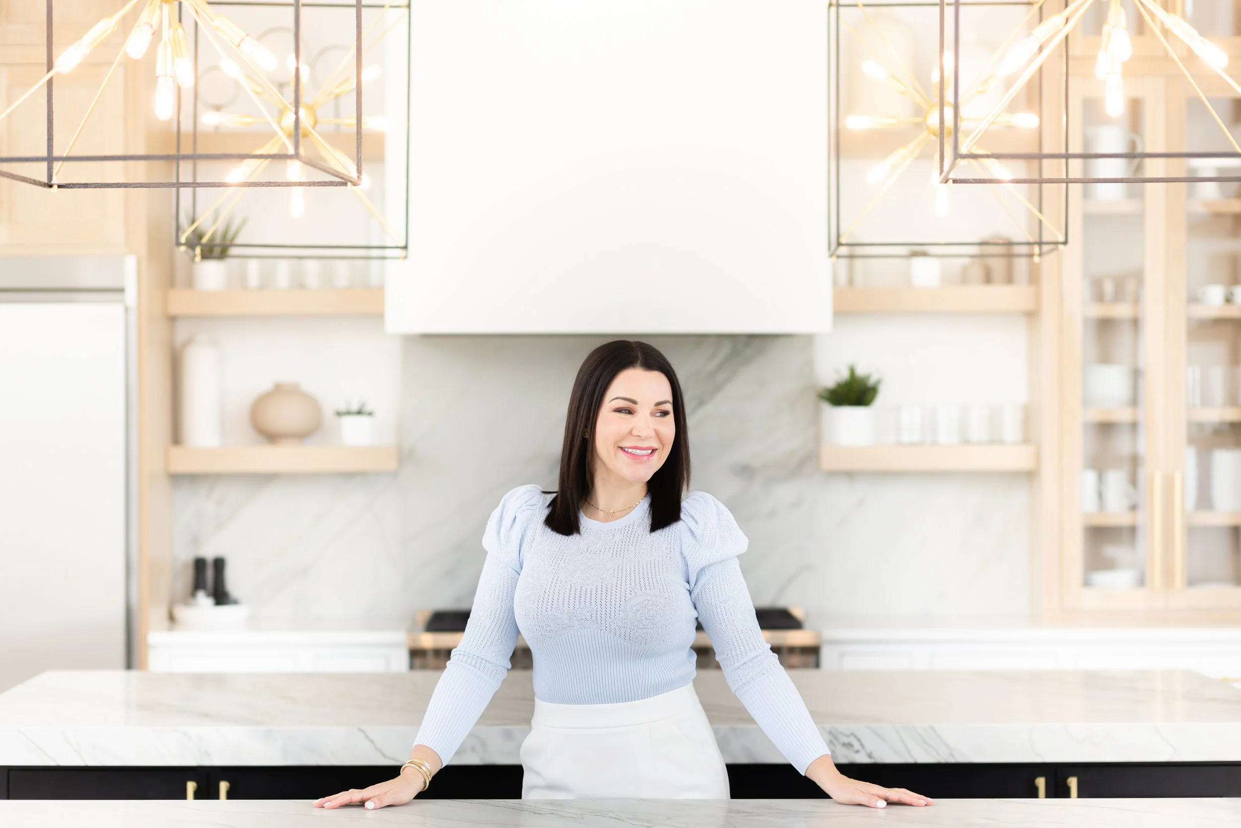 Danielle Harbeck Branding Session-66.jpg