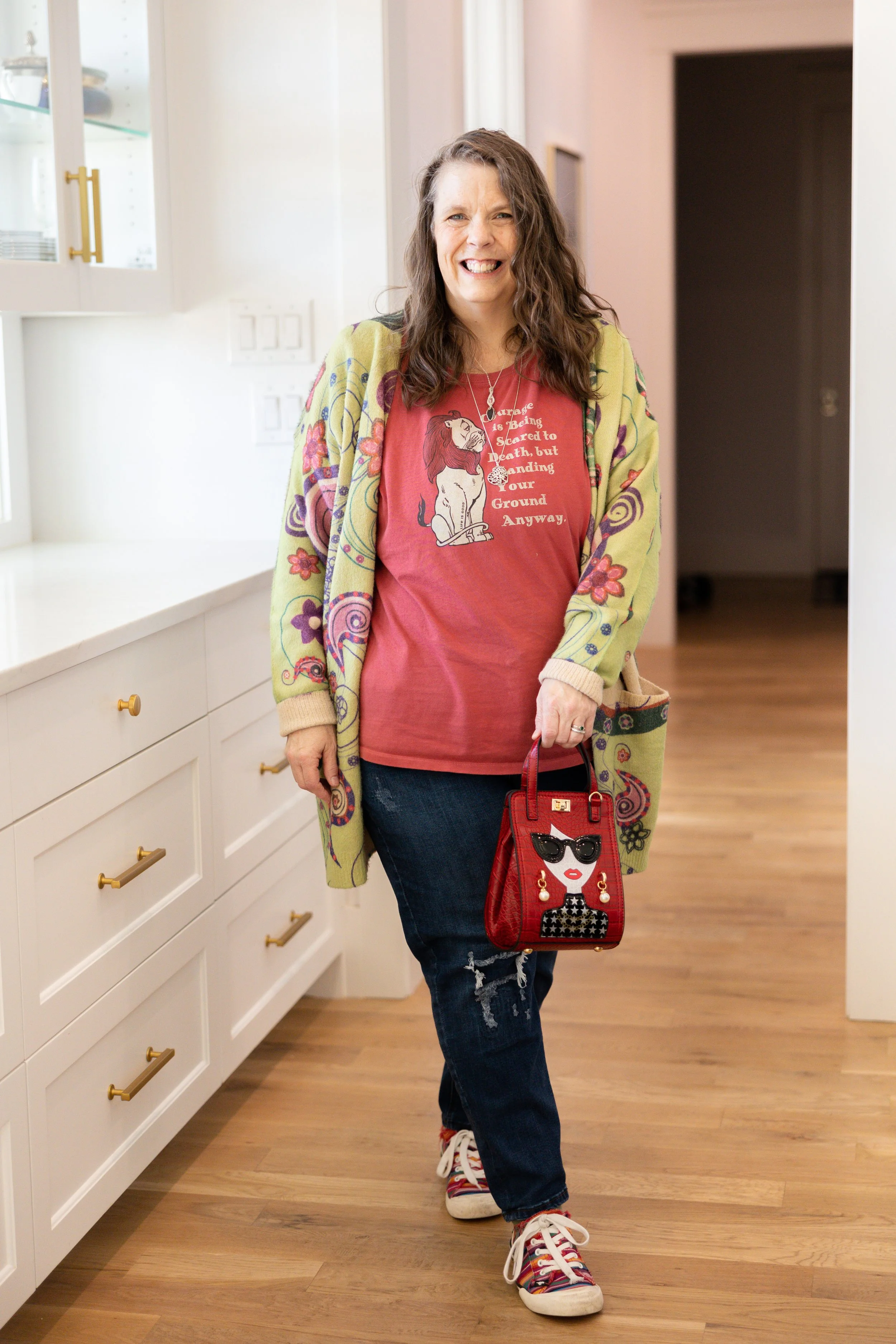 Bobbi Parish Branding Session-69.jpg