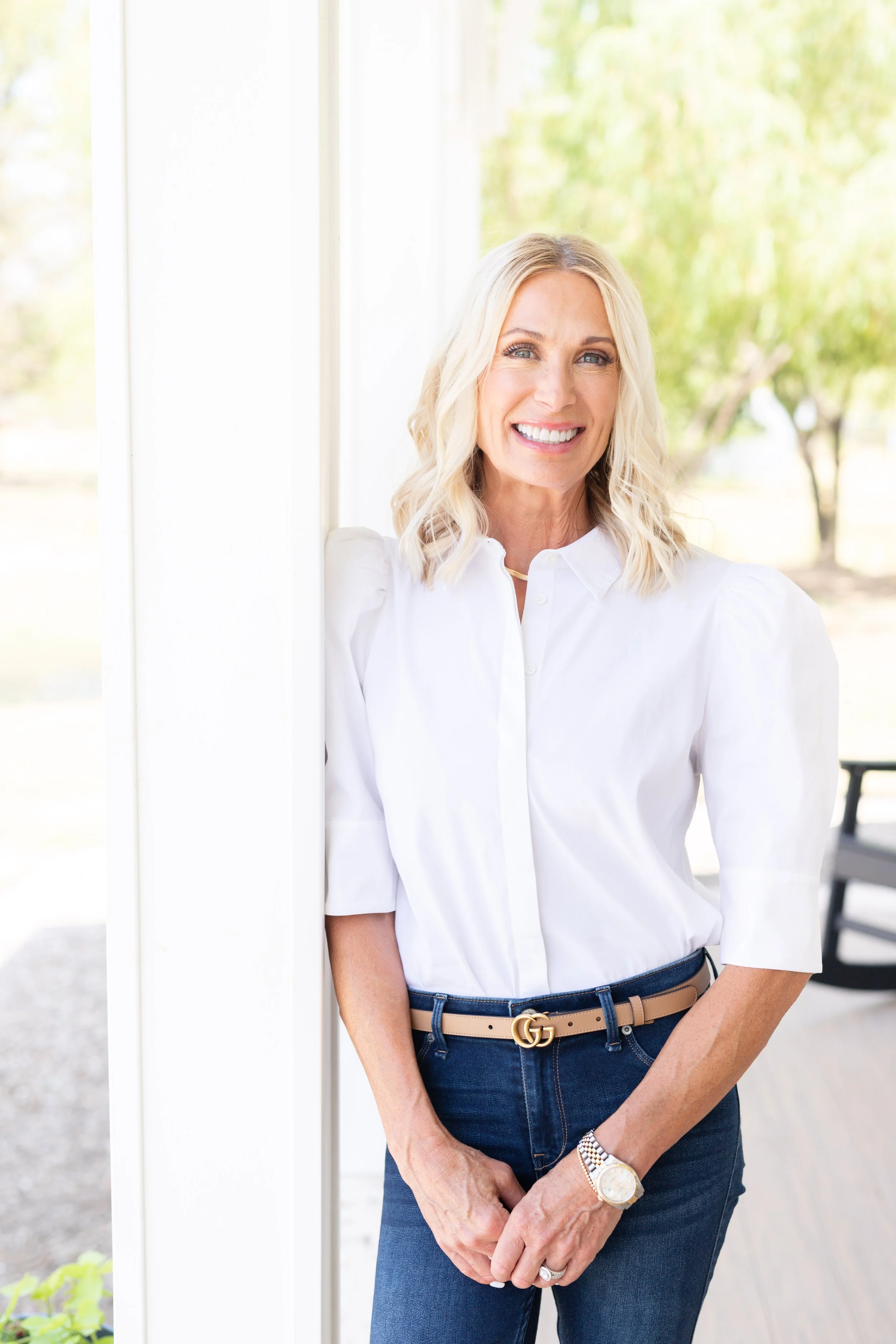 Tami Farnsworth Branding Session-69.jpg