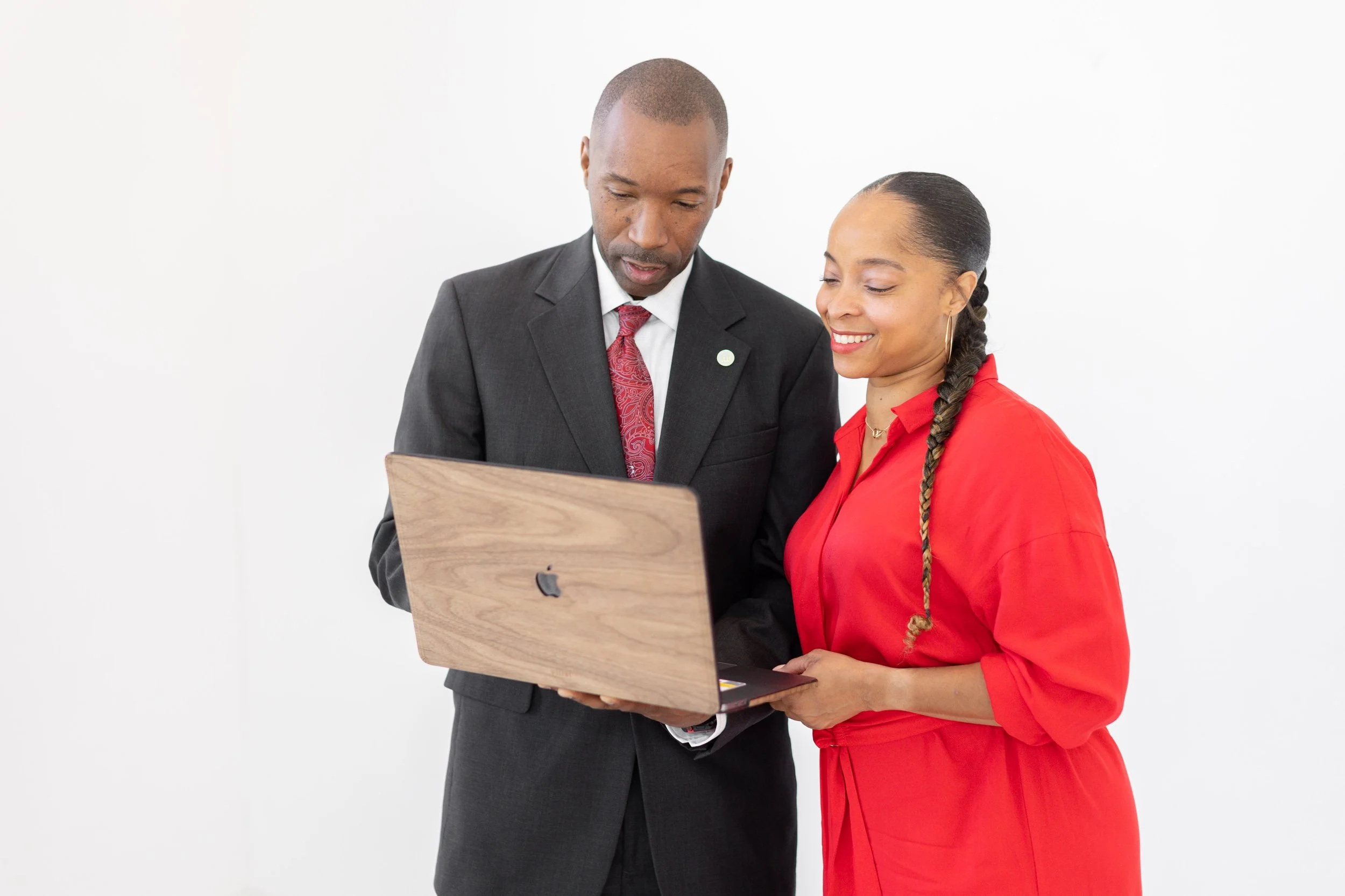 Zaneta Vance Mini Branding Session-13.jpg