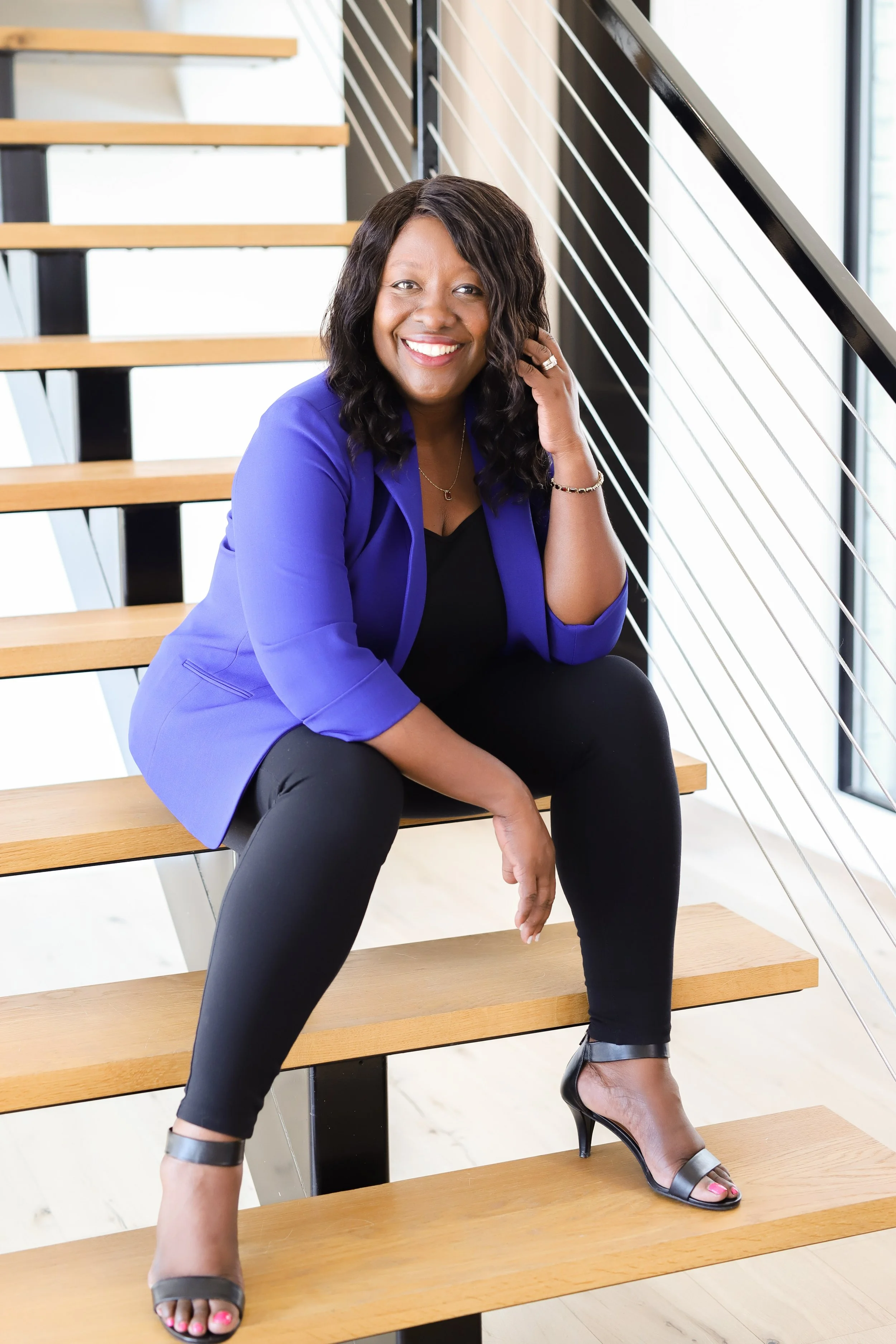 Therese Johnson Branding Session-46.jpg