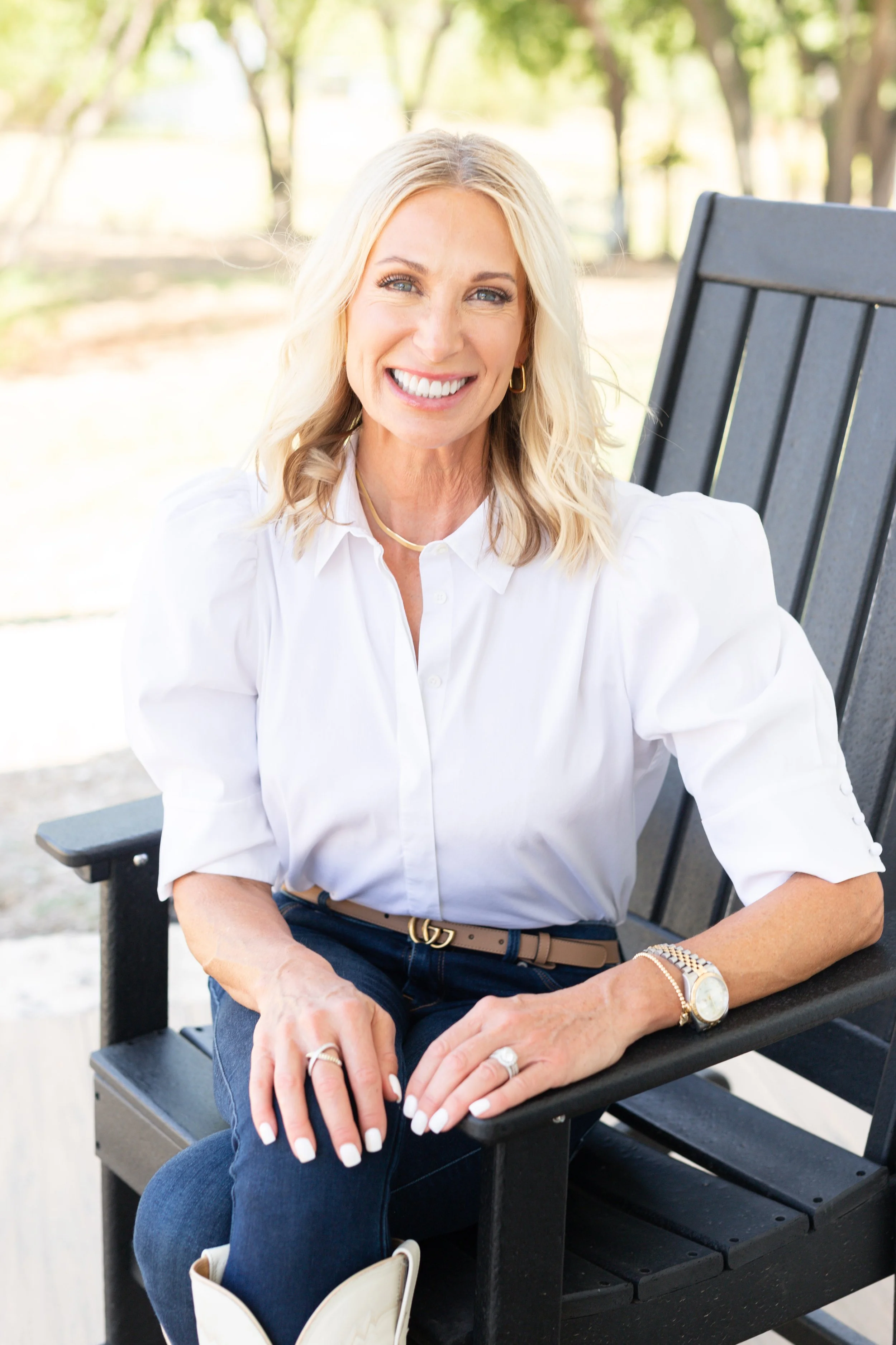 Tami Farnsworth Branding Session-77.jpg