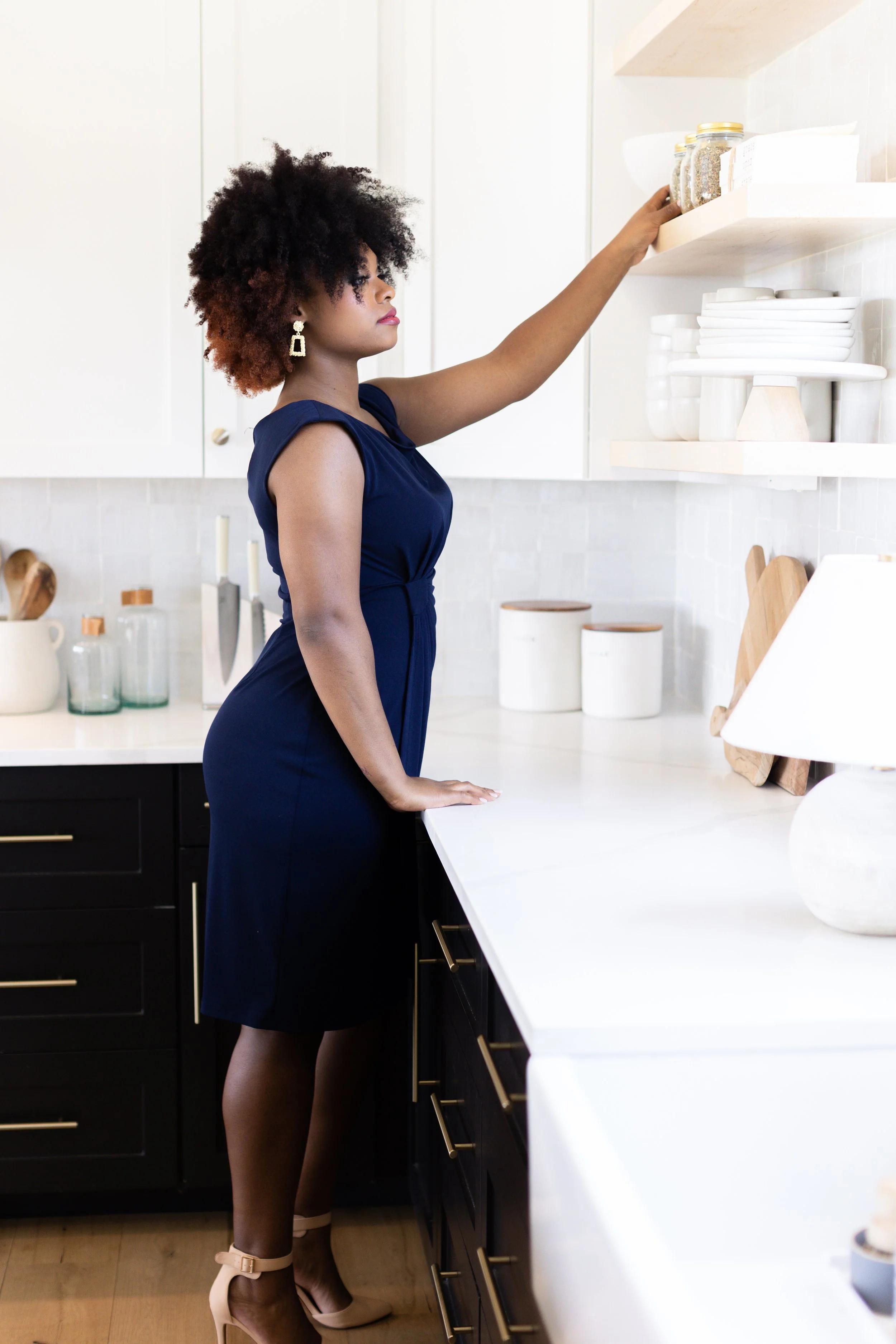 Victoria Burts Branding Session-76.jpg