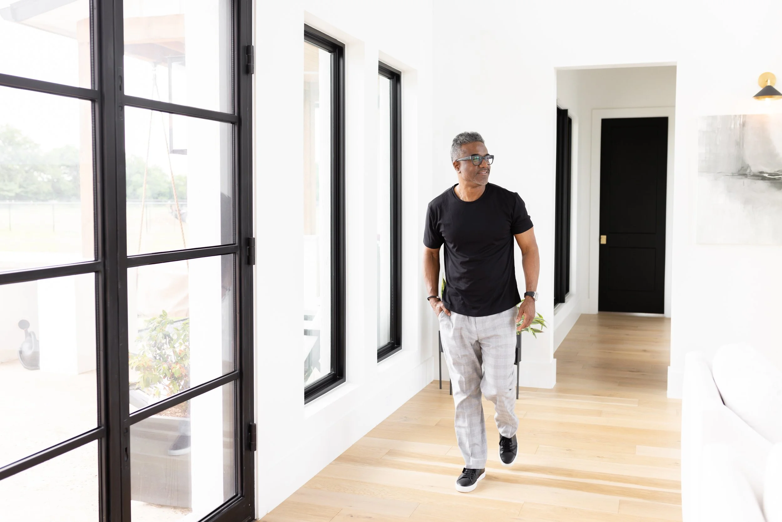 Trevor Battieste Branding Session-107.jpg