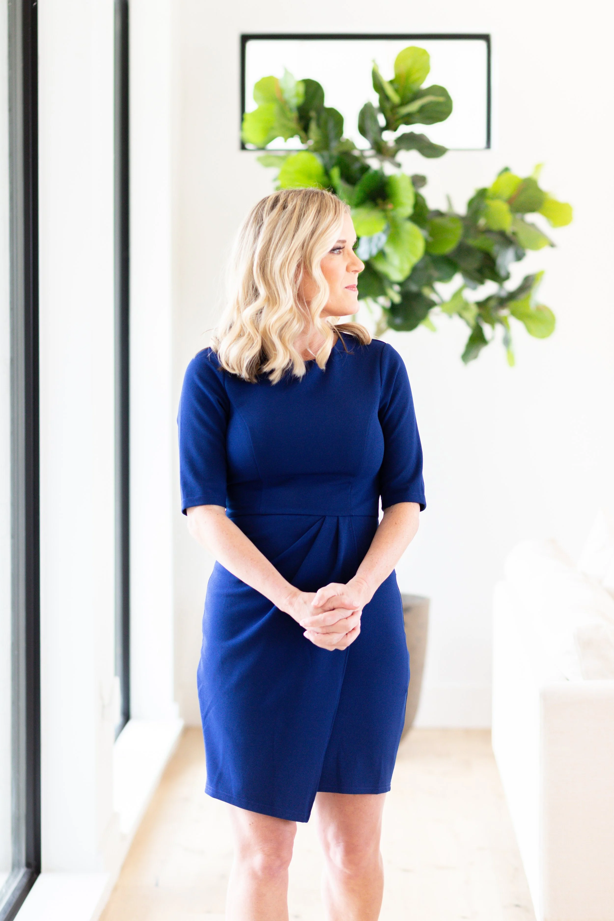 Natalie Martin Branding Session-16.jpg