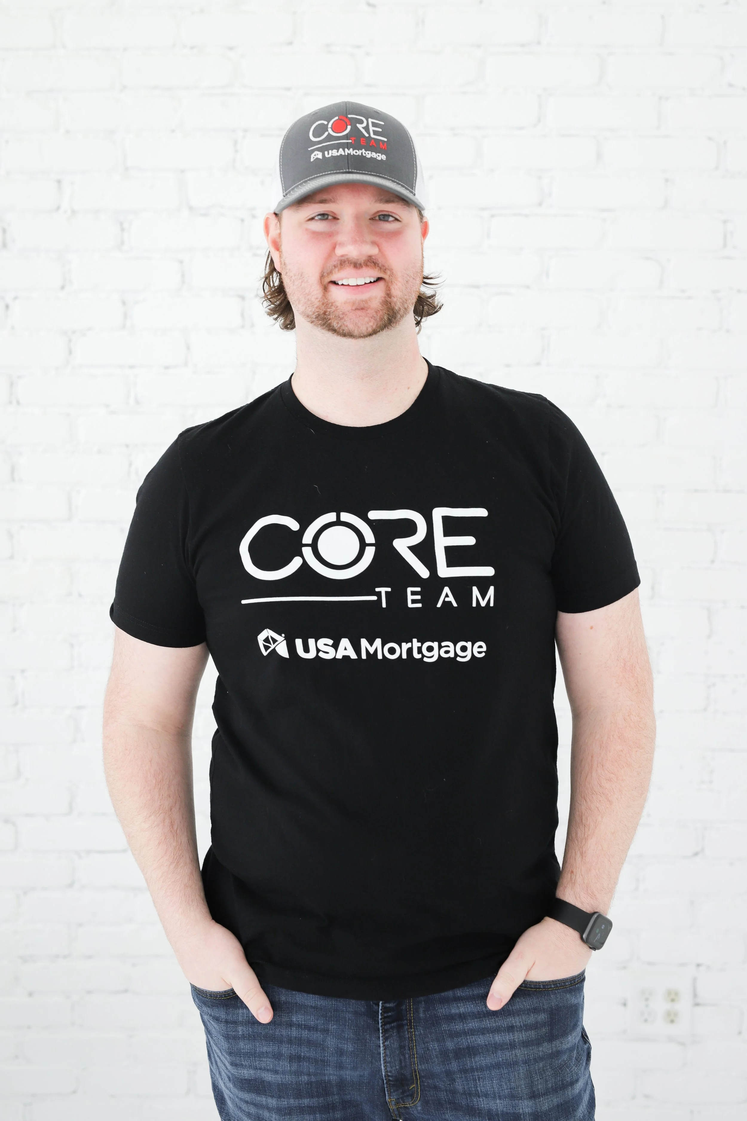 Meredith Quach Branding Session-72.jpg