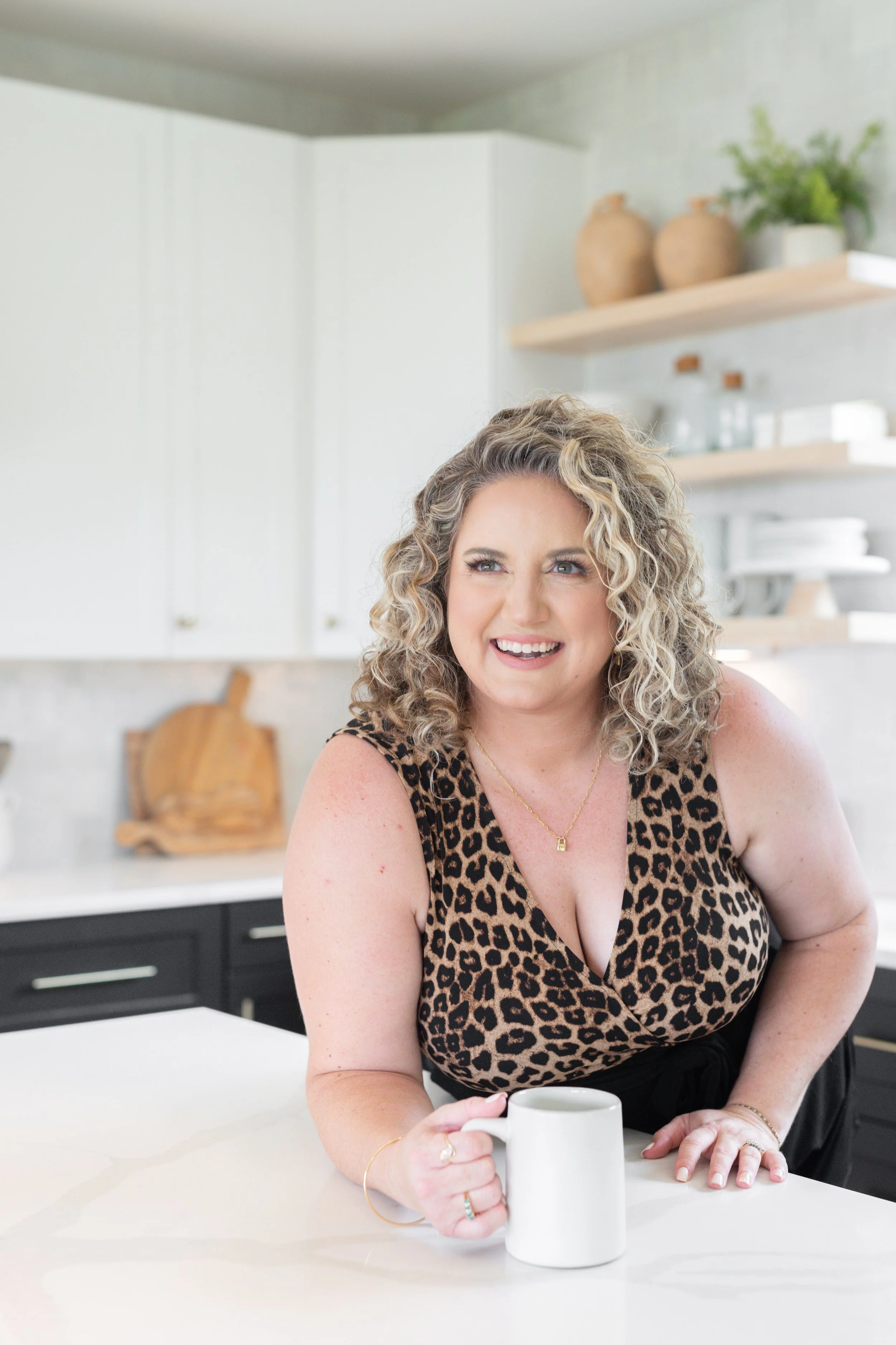 Rebecca Douglas Branding Session-72.jpg