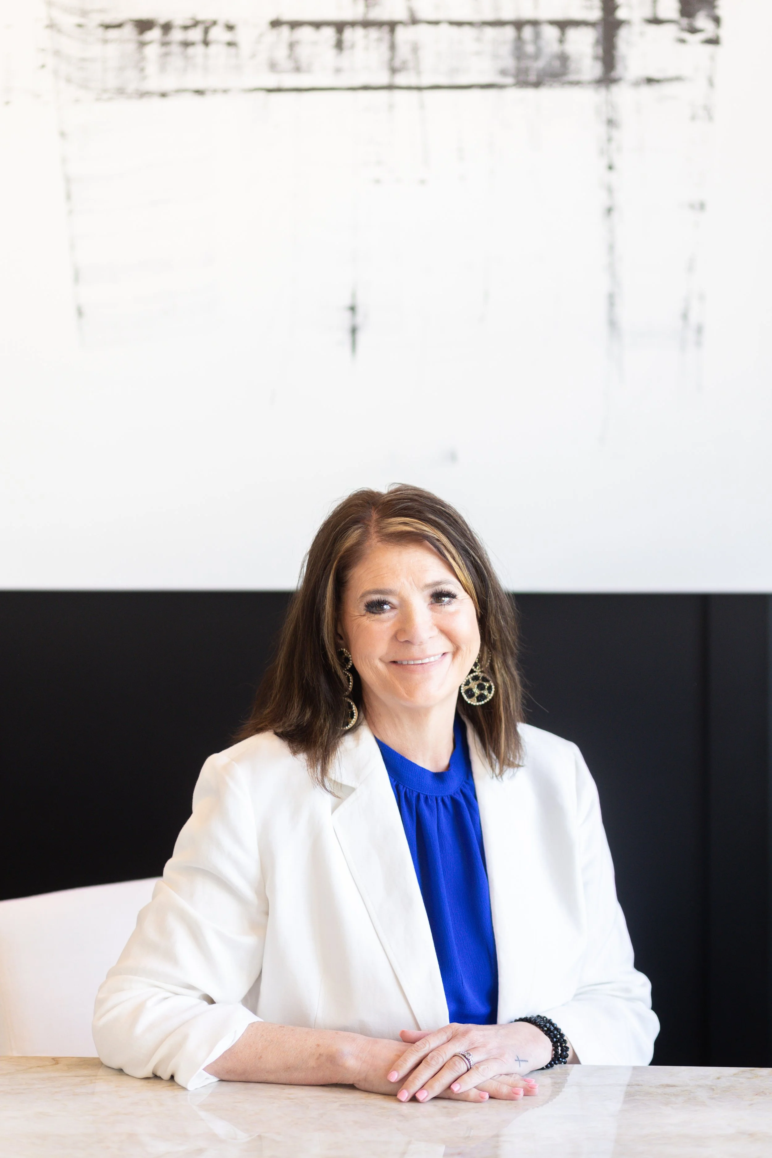 Amy McDaniel Branding Session-70.jpg