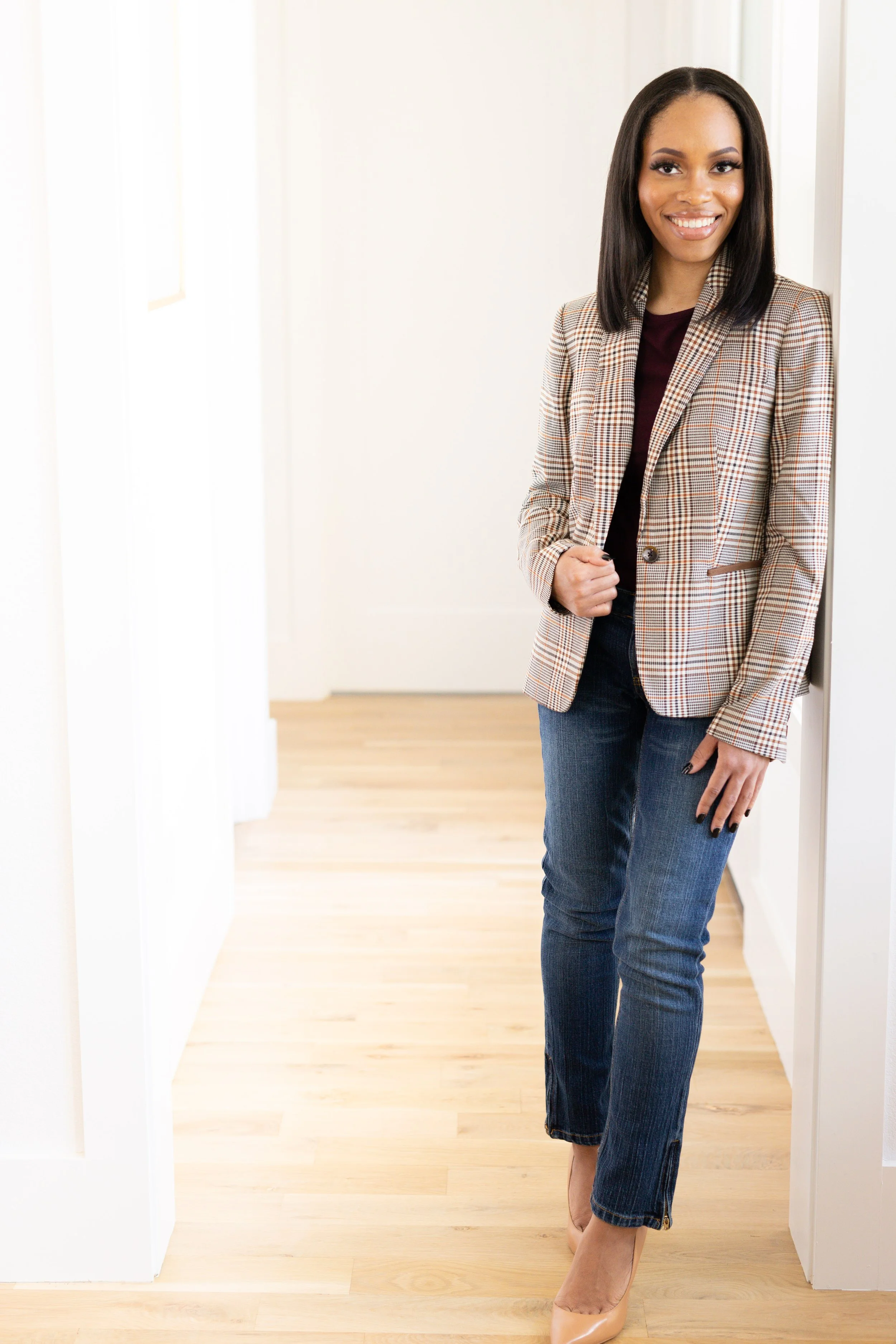 Shyteia Cosby Branding Session-34.jpg