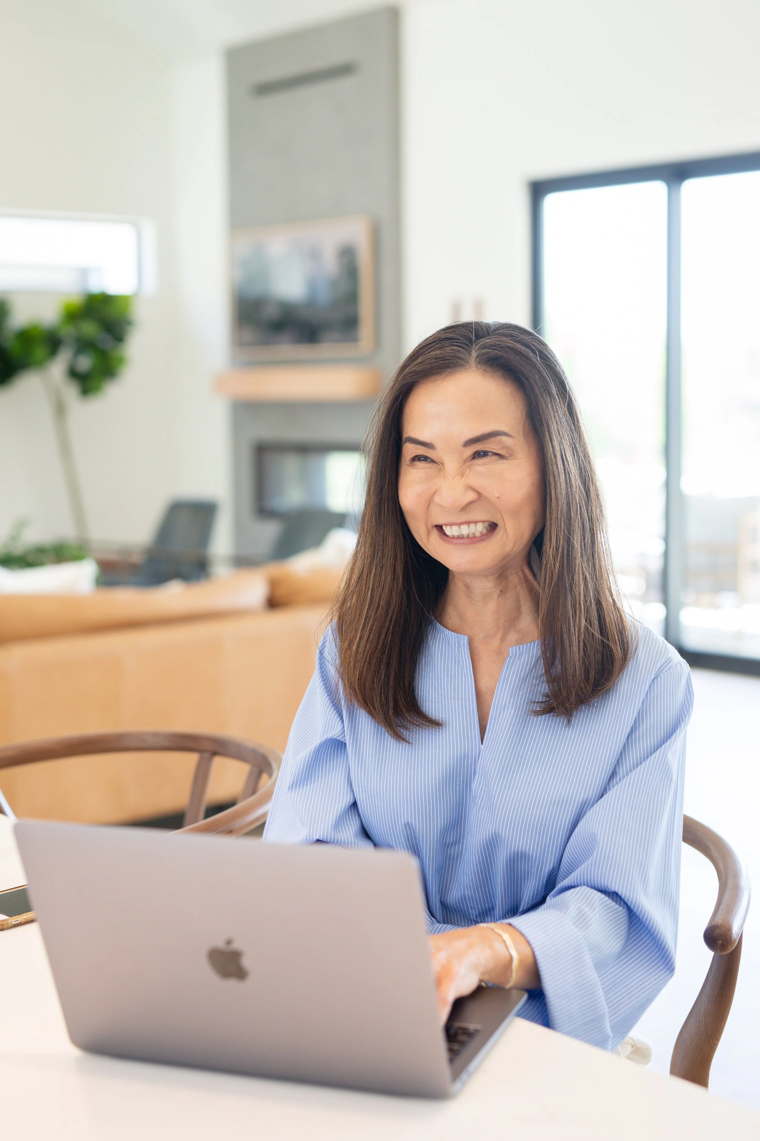 Rachel Pennant Branding Session-50.jpg