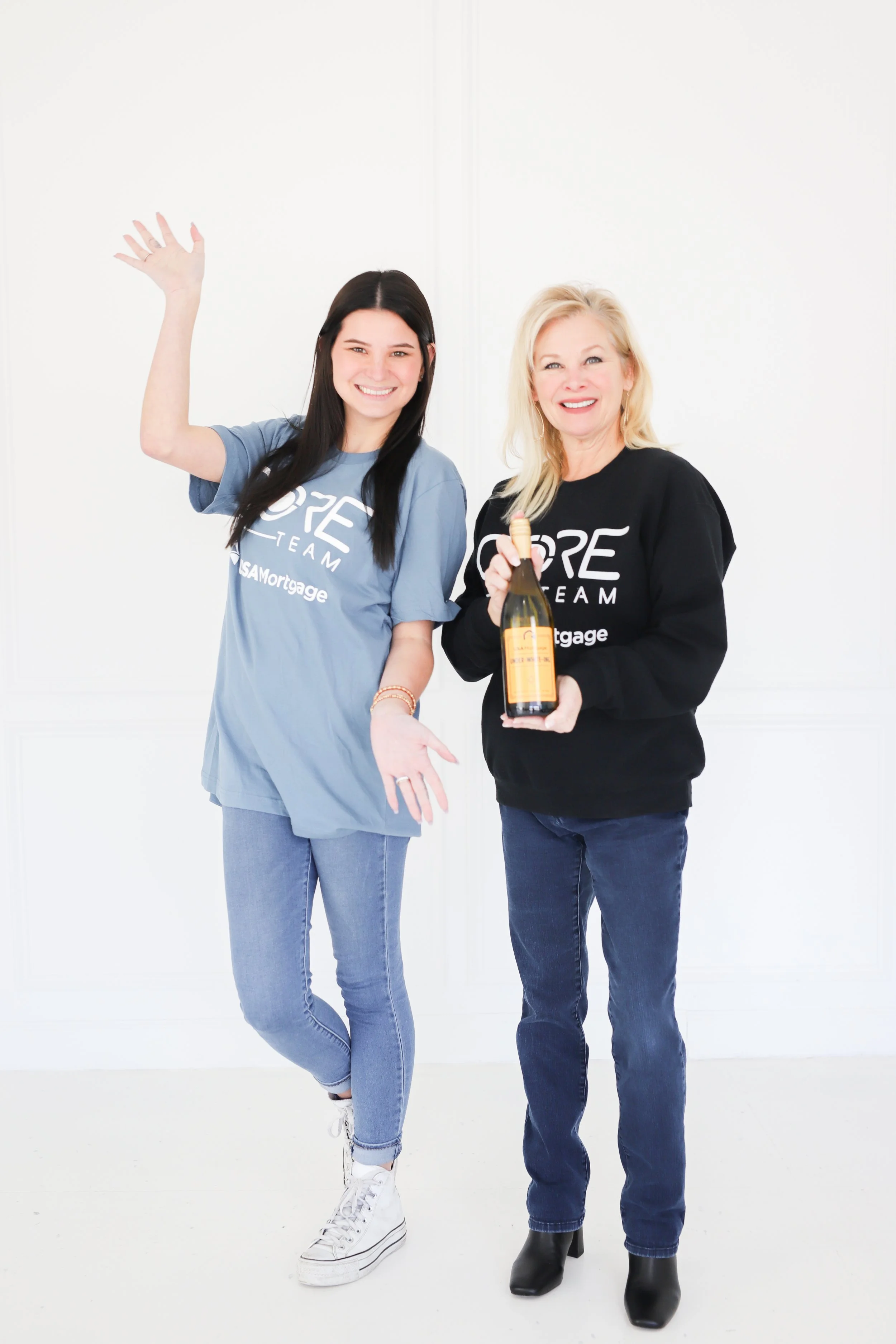 Meredith Quach Branding Session-49.jpg