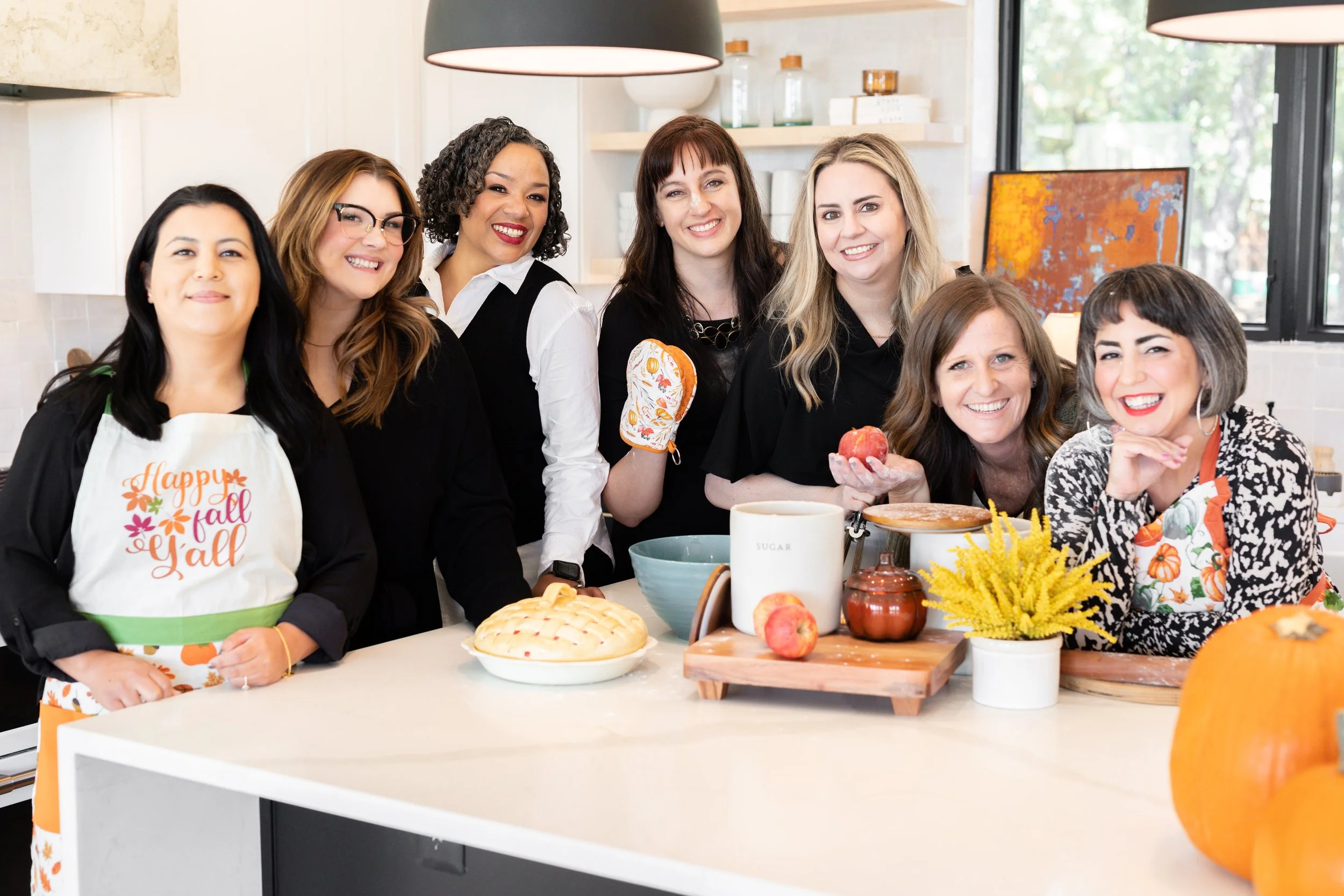 Laura Mauelshagen BRanding Session-143.jpg