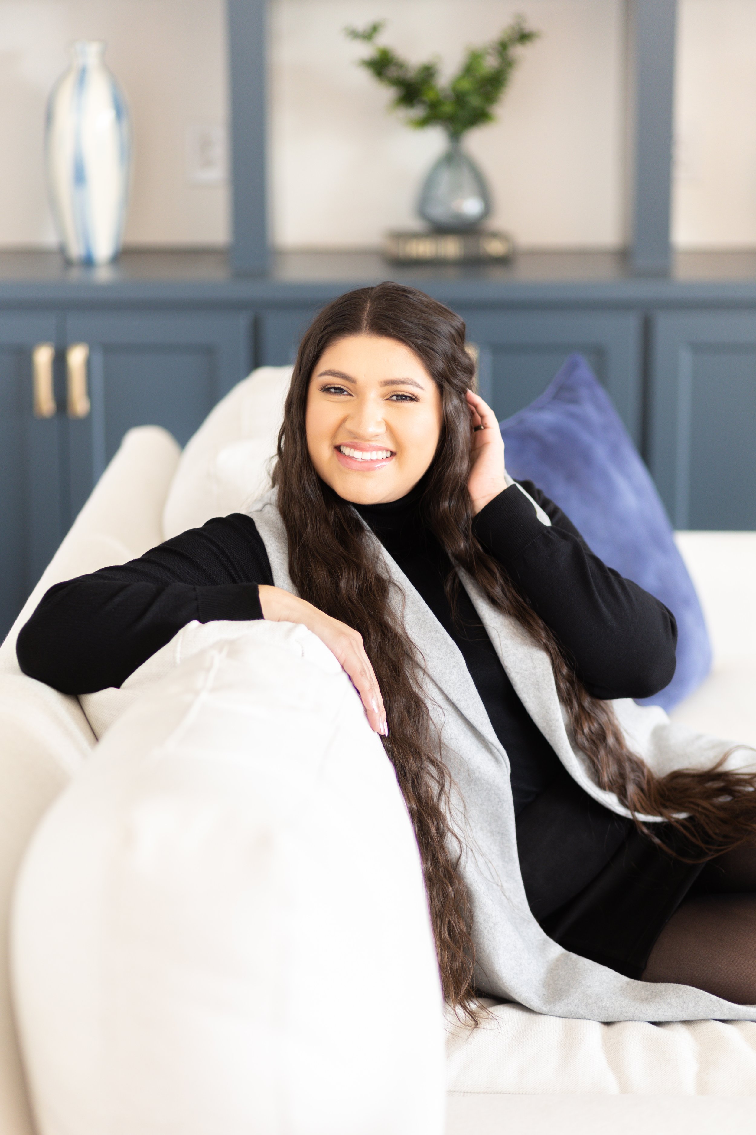 Lisbeth Arias Branding Session-168.jpg