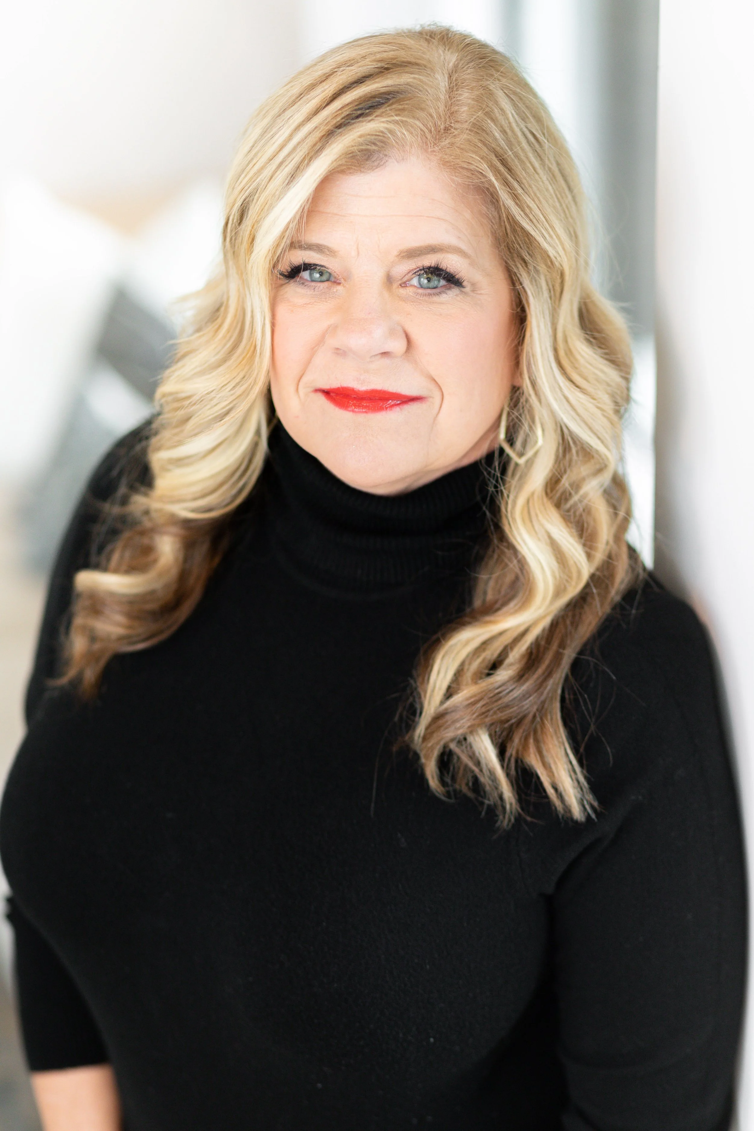 Susan Sine Branding Session-45.jpg