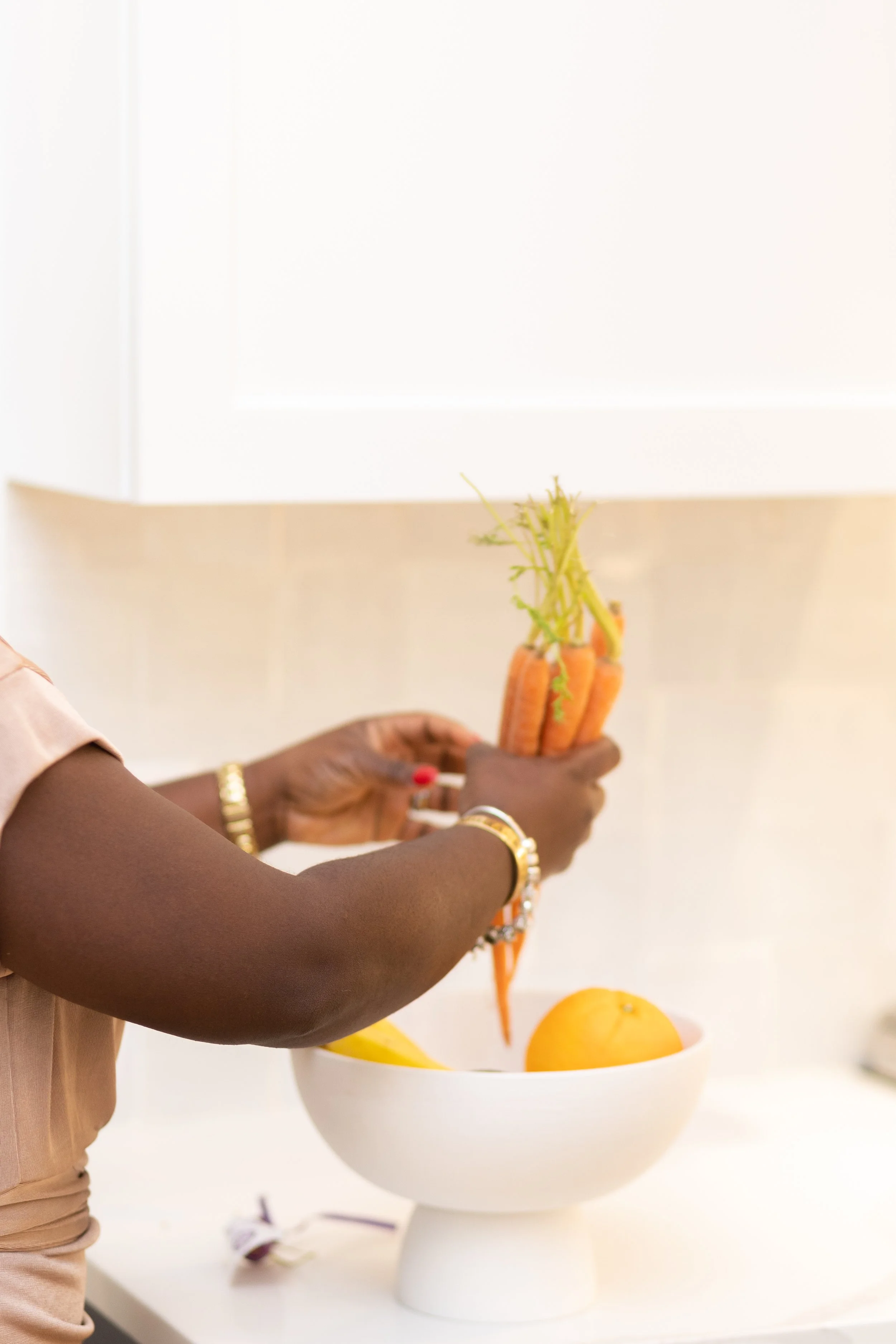 adeola branding session-106.jpg