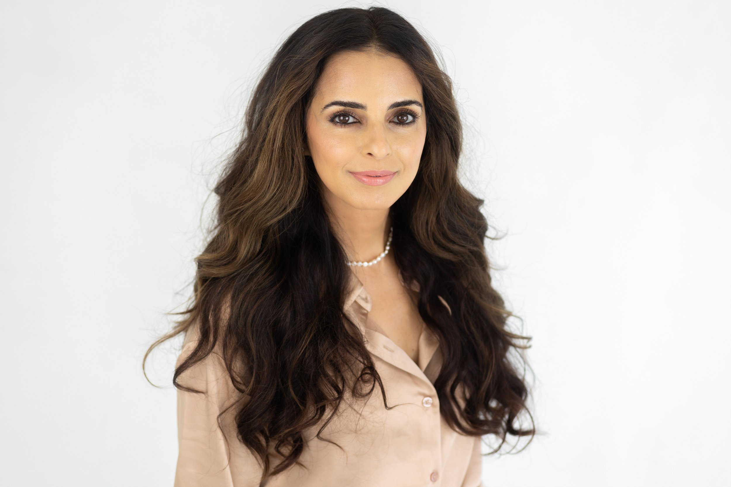 Mees Samad Mini Branding Session-4.jpg