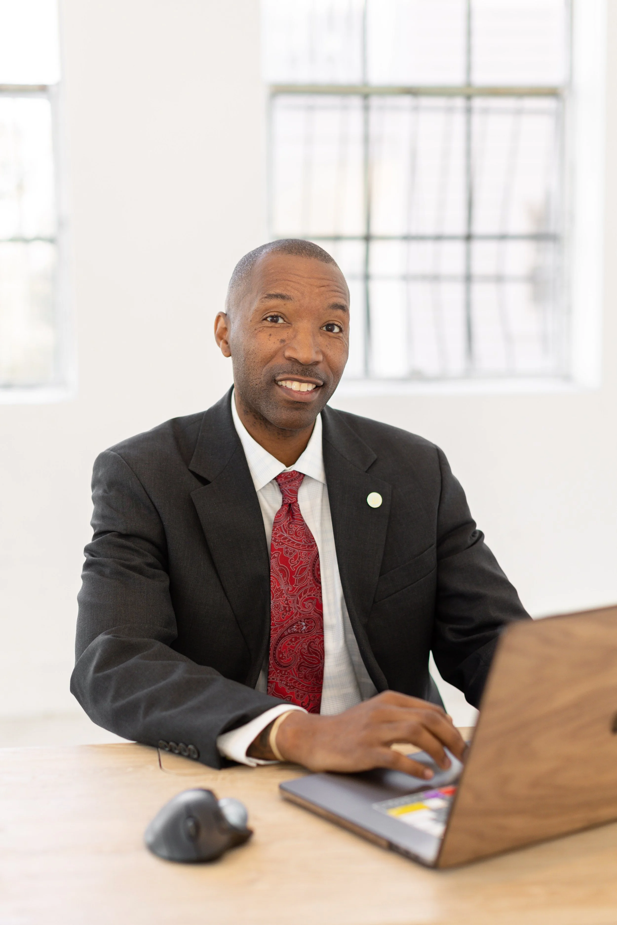 Zaneta Vance Mini Branding Session-38.jpg