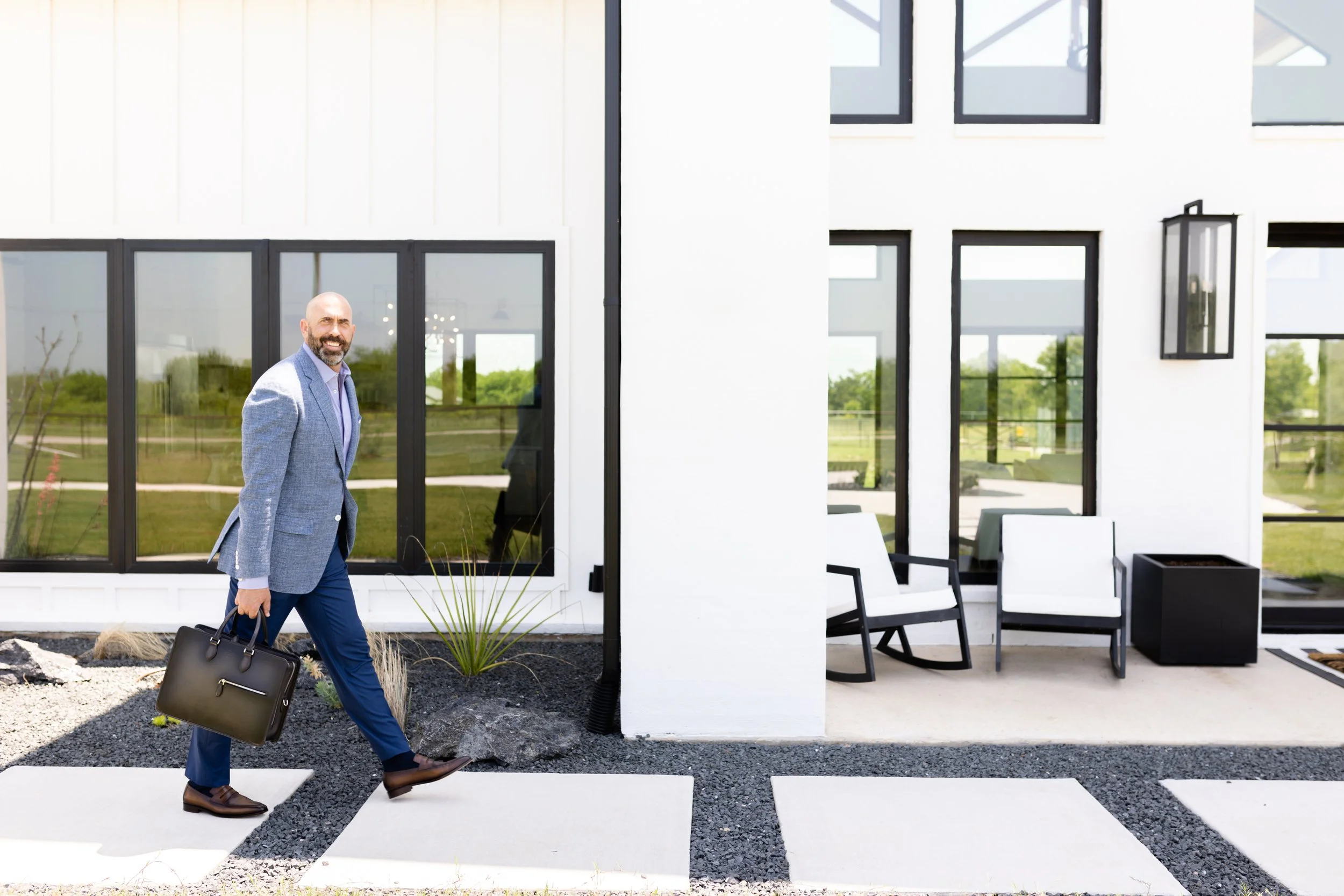 Brian Batson Branding Session-55.jpg