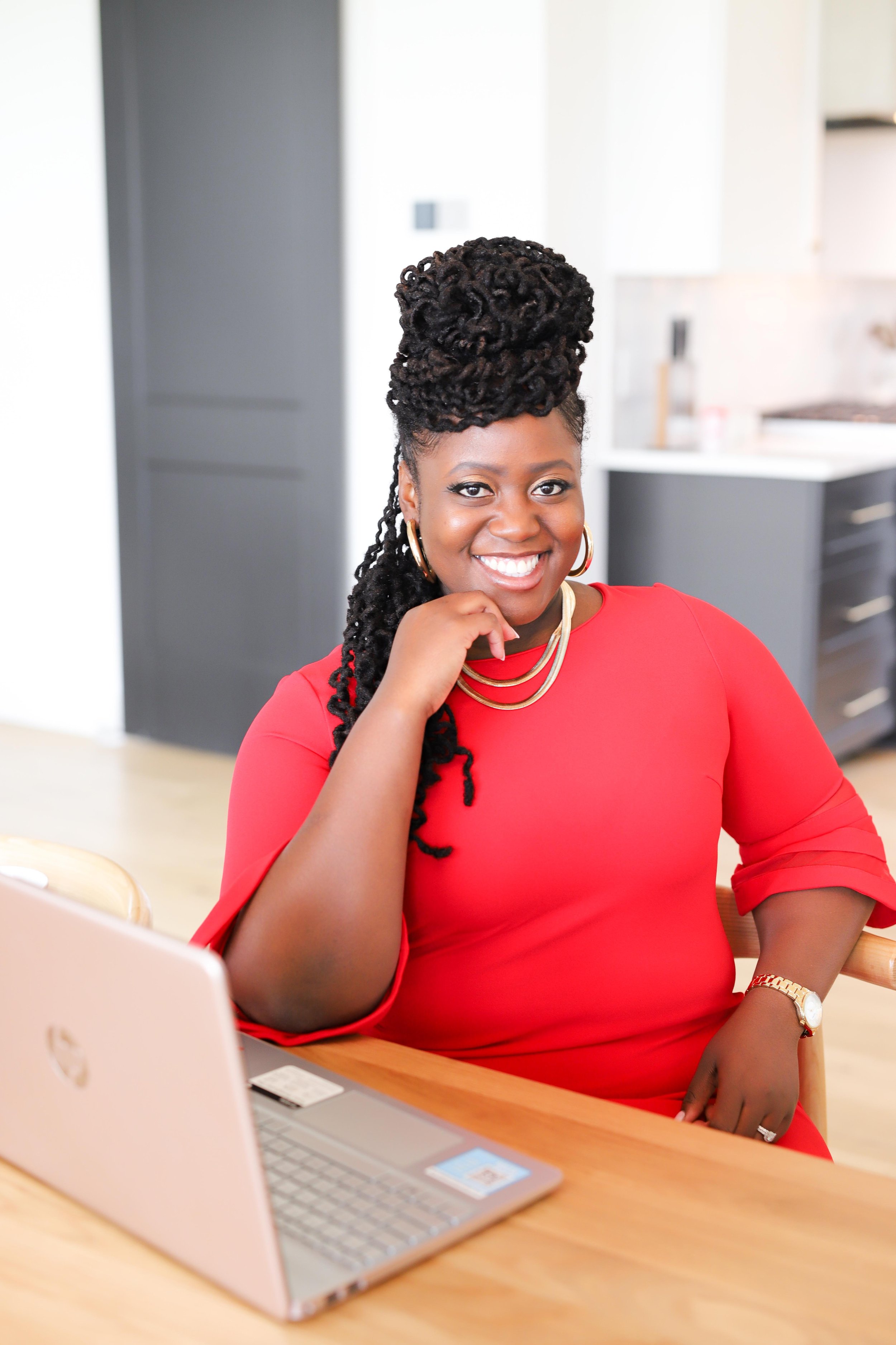 Shenice Bryant Branding Session-32.jpg