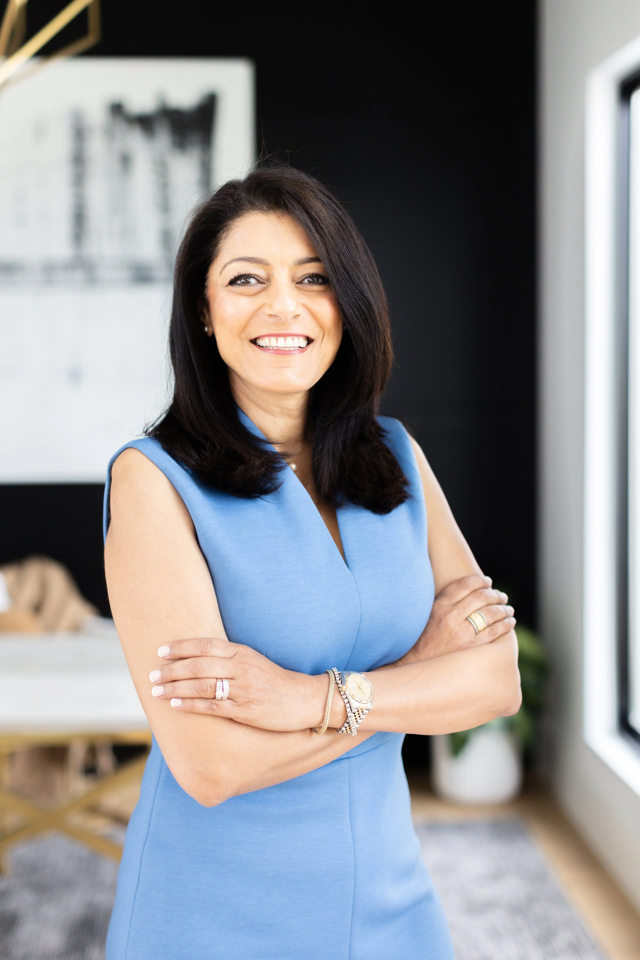 Stephanie Seay Branding Session-47.jpg