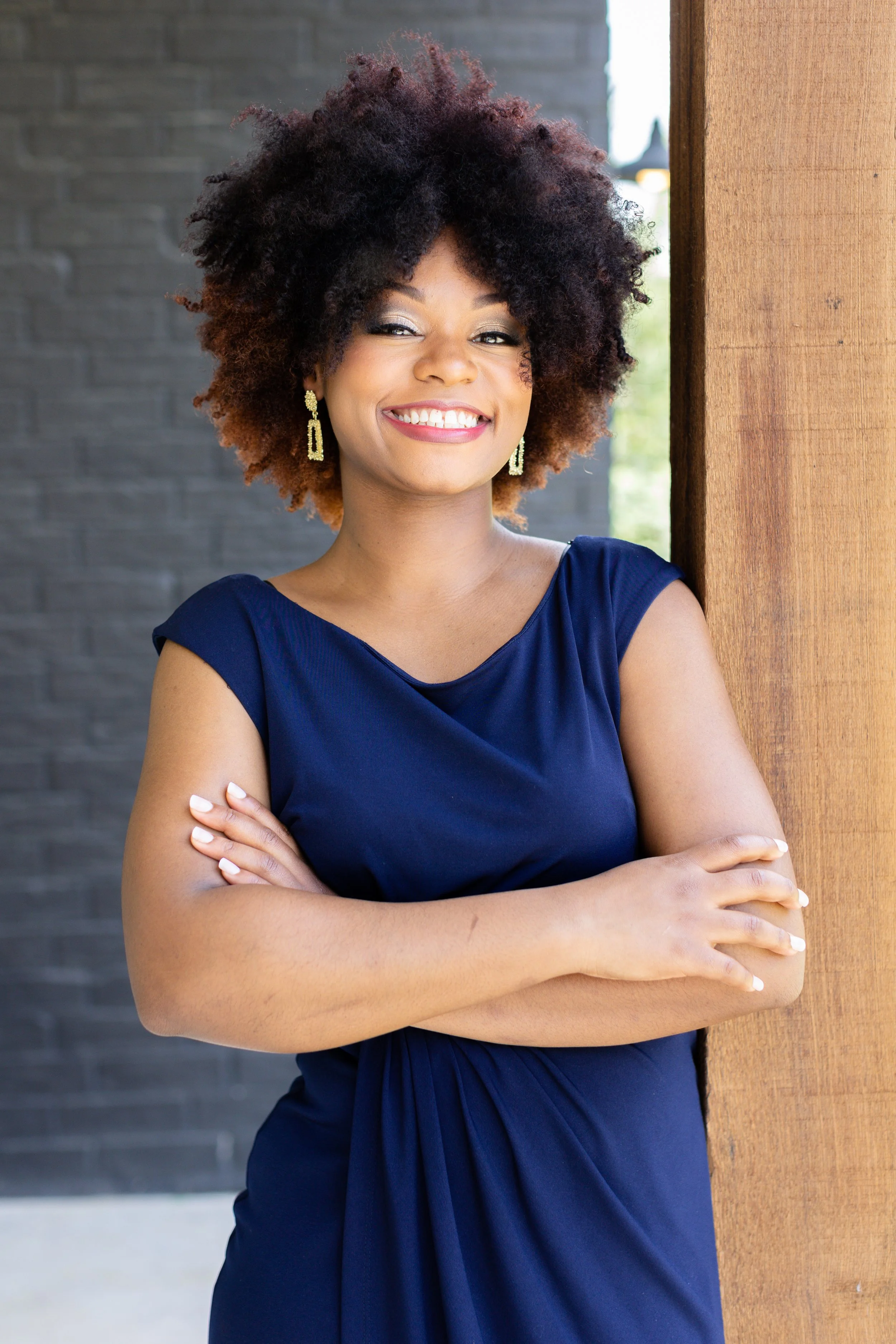 Victoria Burts Branding Session-117.jpg