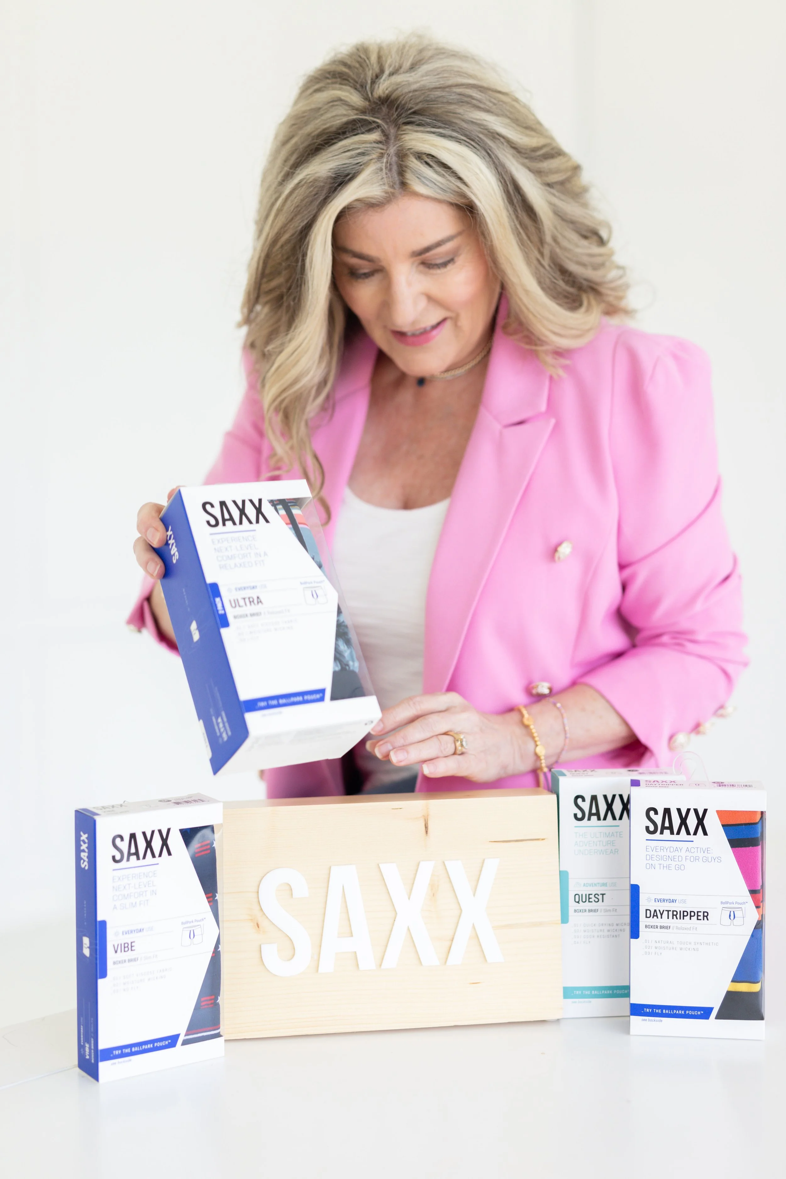 Vicki Robinson Mini Branding Session-18.jpg