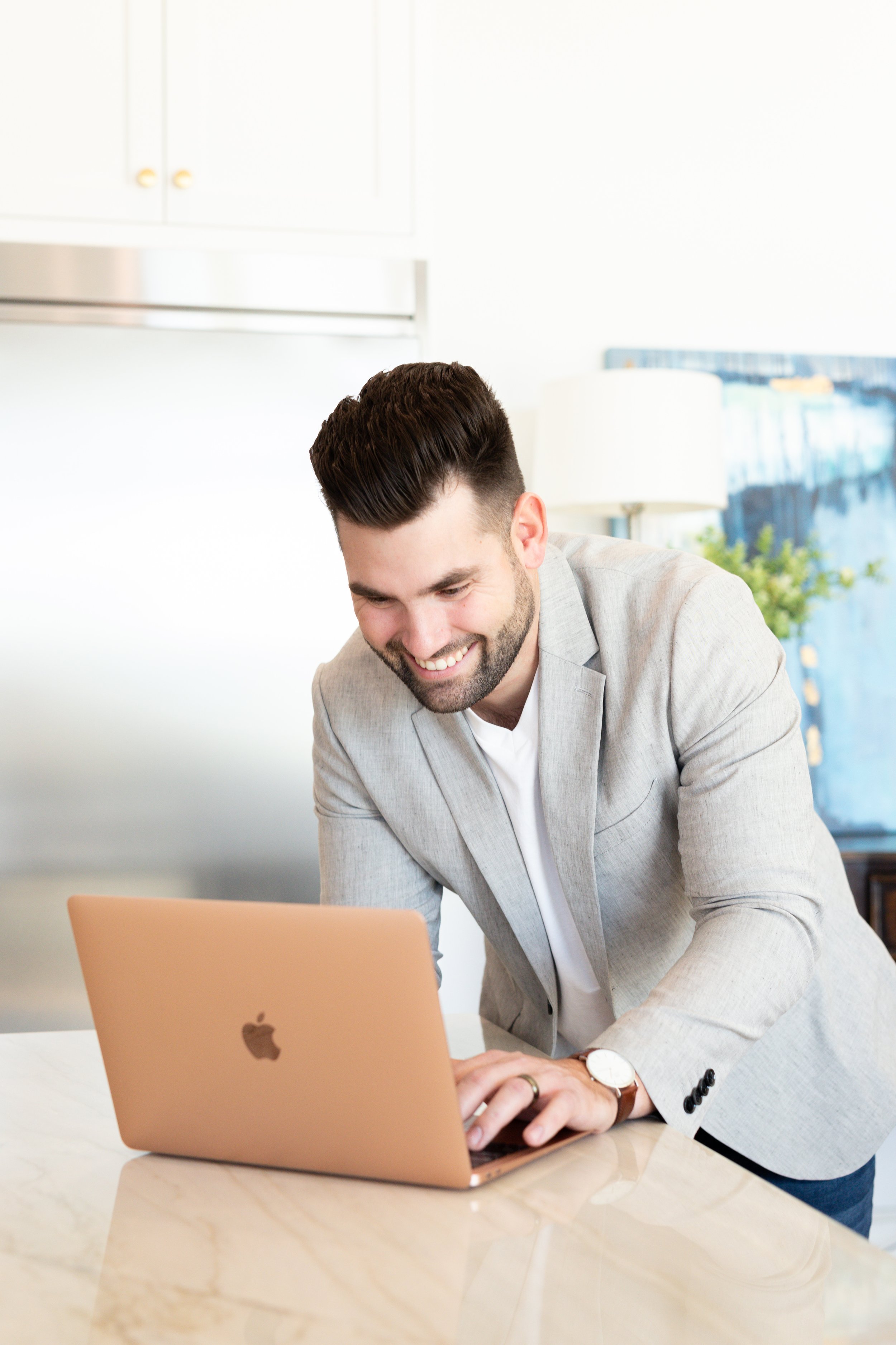 Rachel Moussa Branding Session-46.jpg