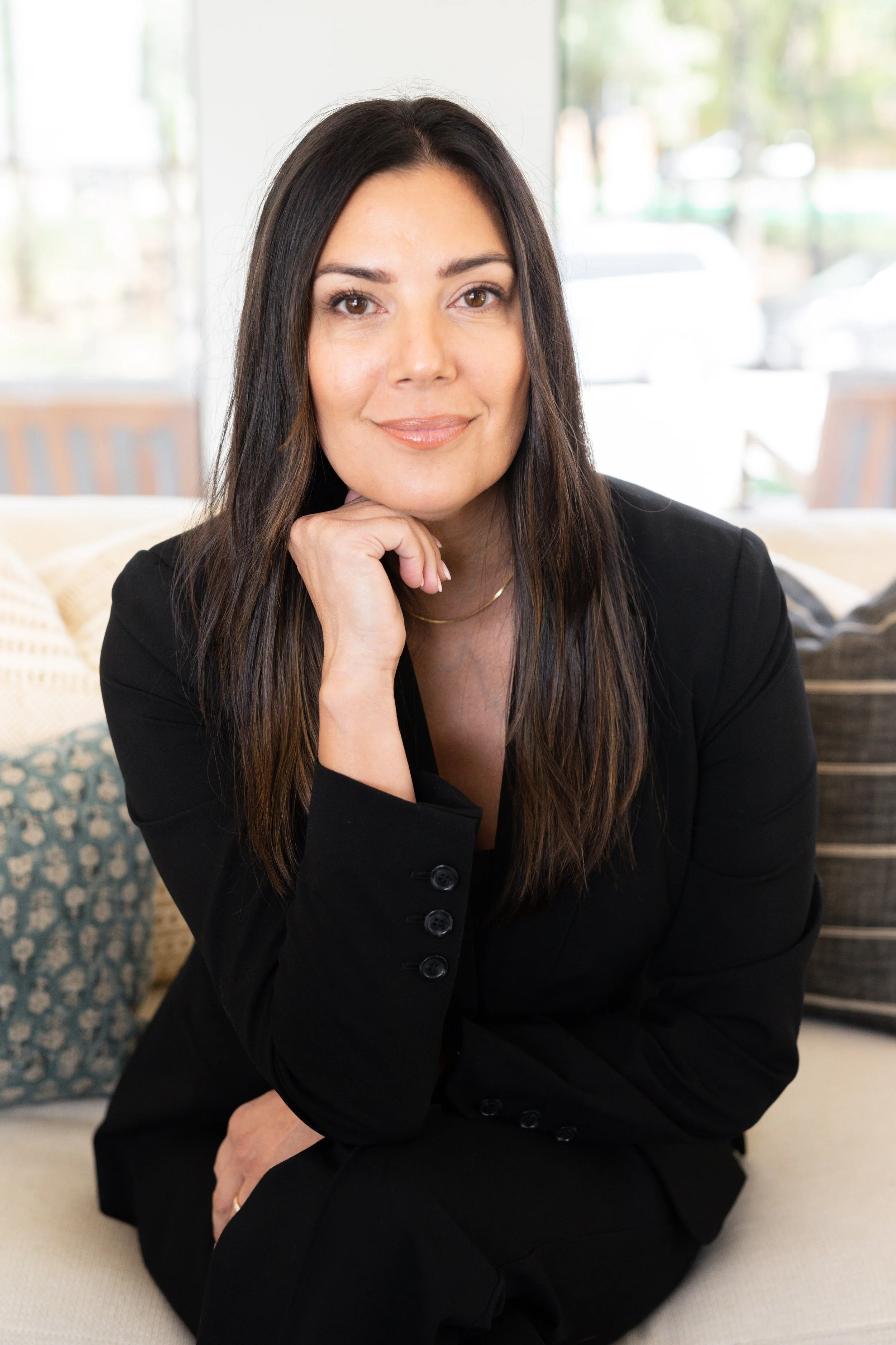 Deb Wells Team Branding Session-45.jpg