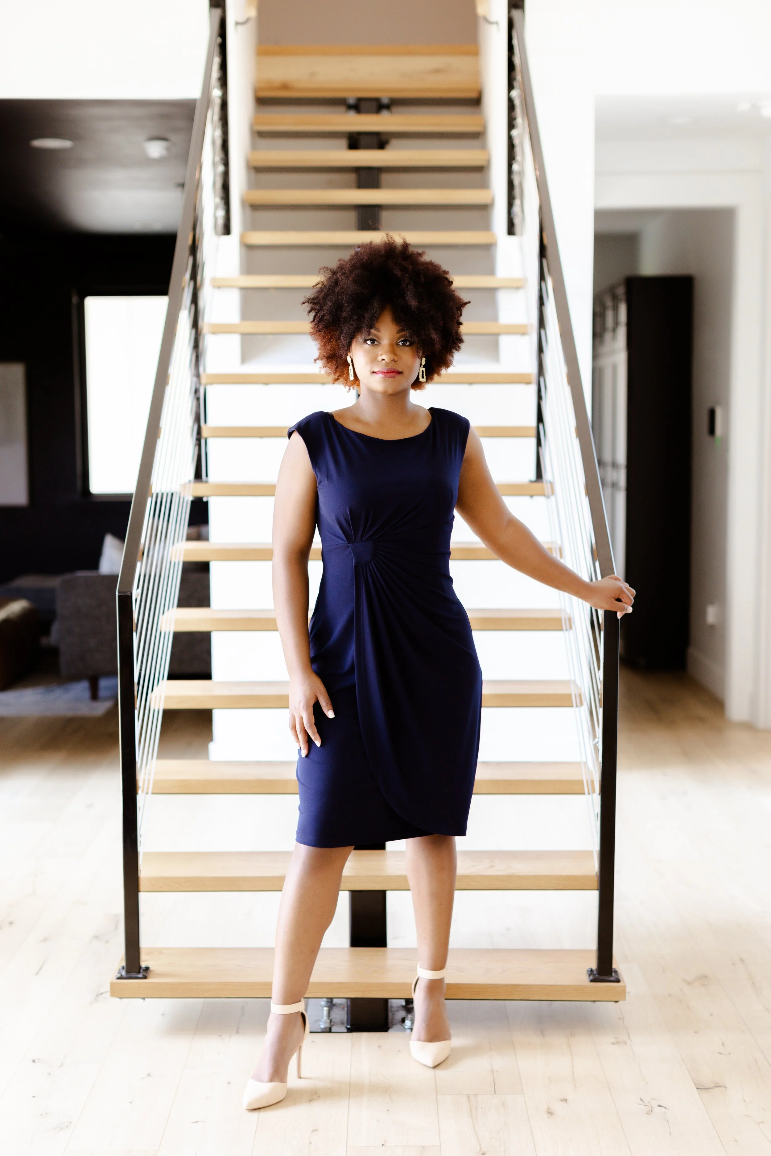 Victoria Burts Branding Session-137.jpg