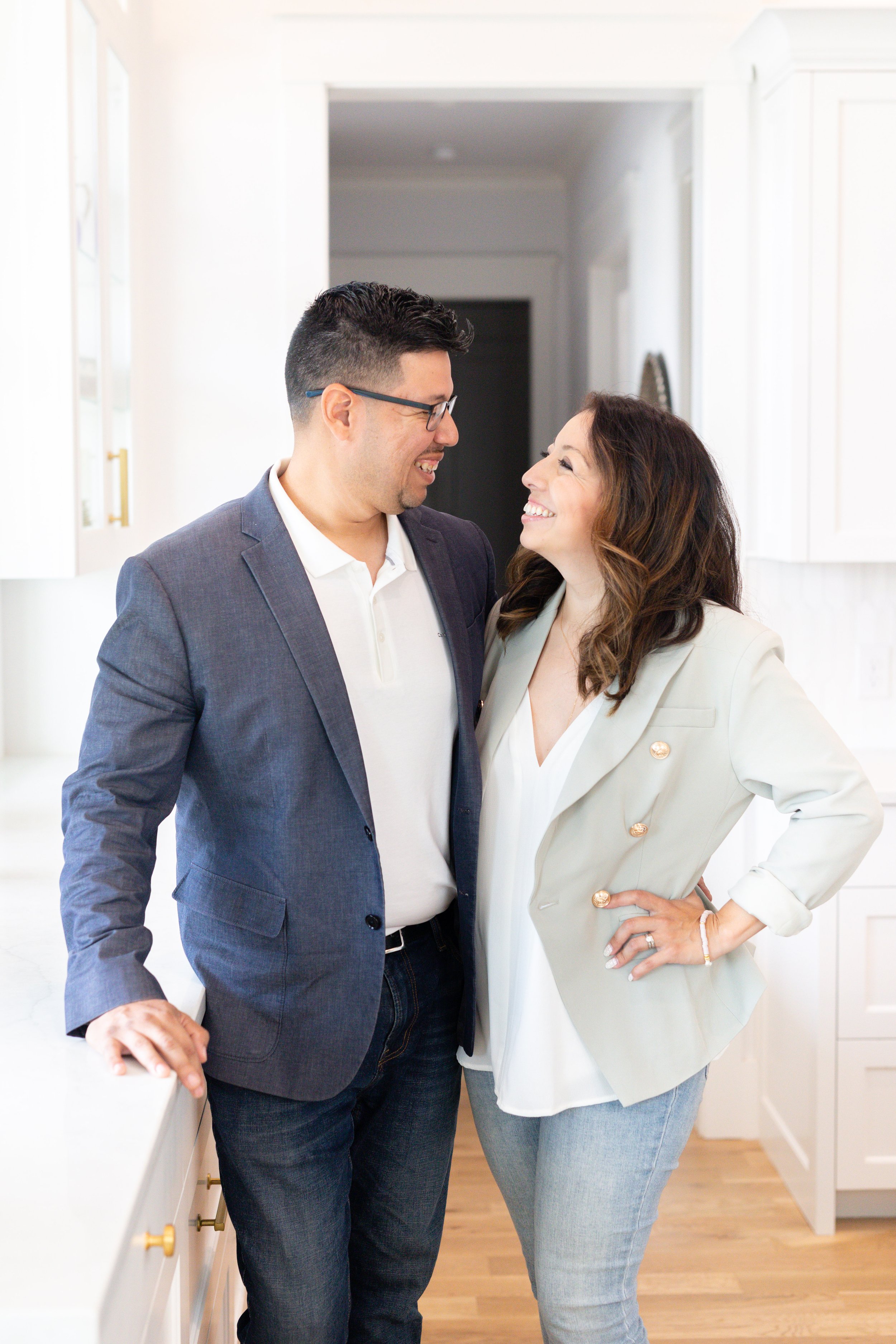 Marjorie Flores Branding Session-14.jpg