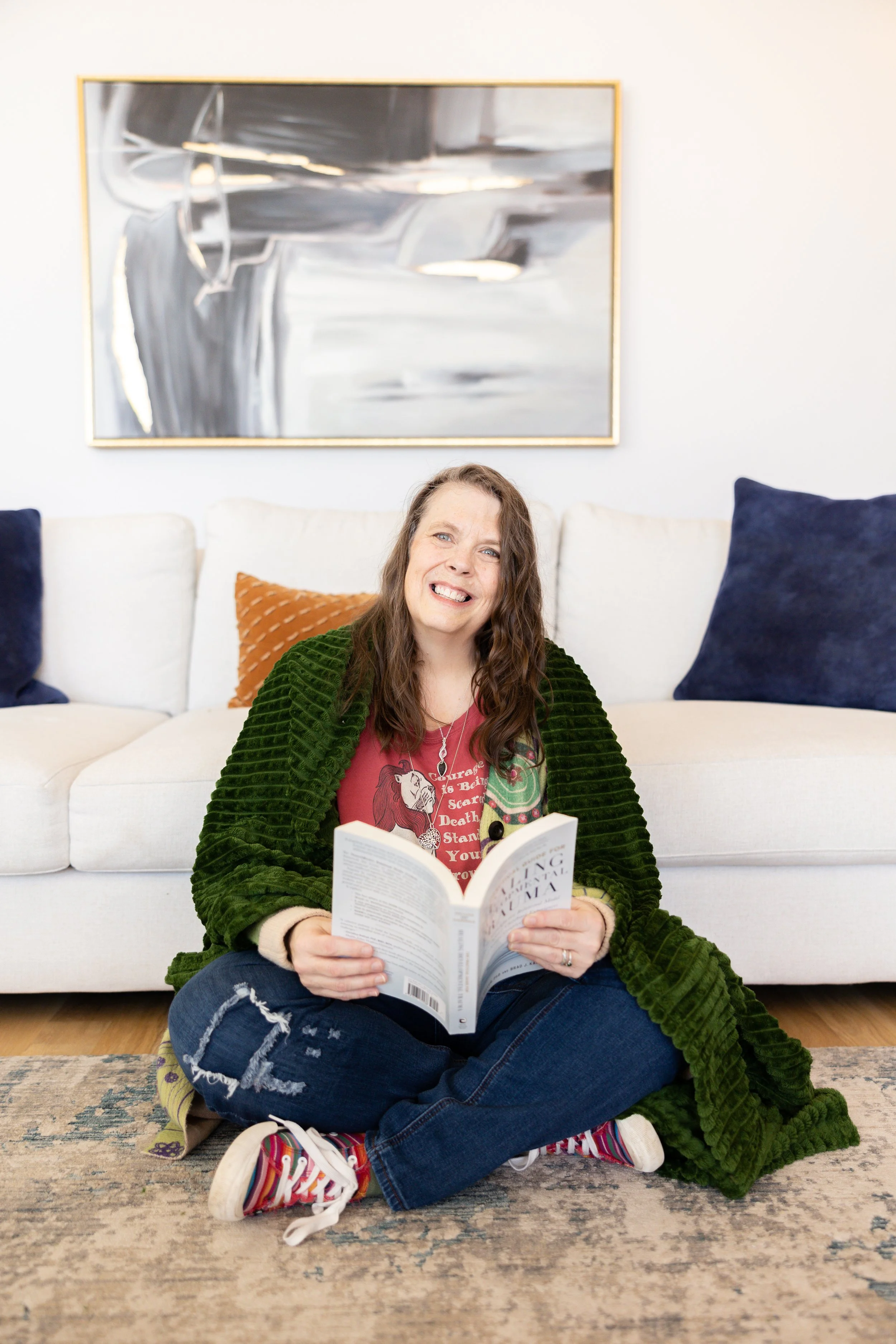 Bobbi Parish Branding Session-74.jpg