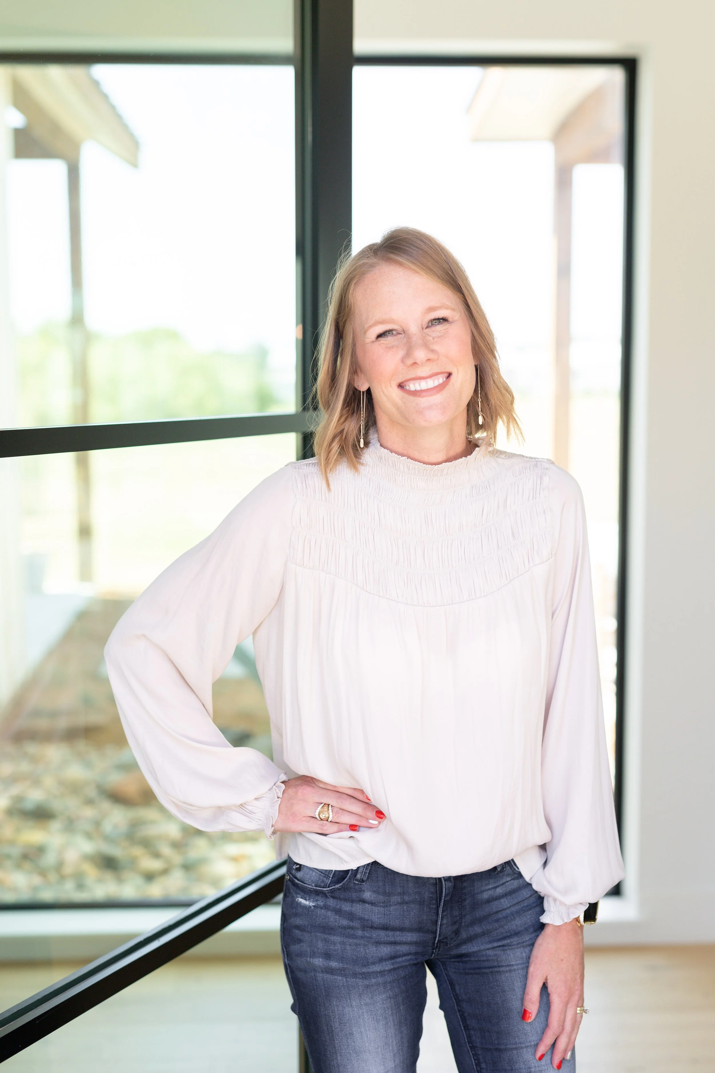 Kara Gordon Branding Session-22.jpg