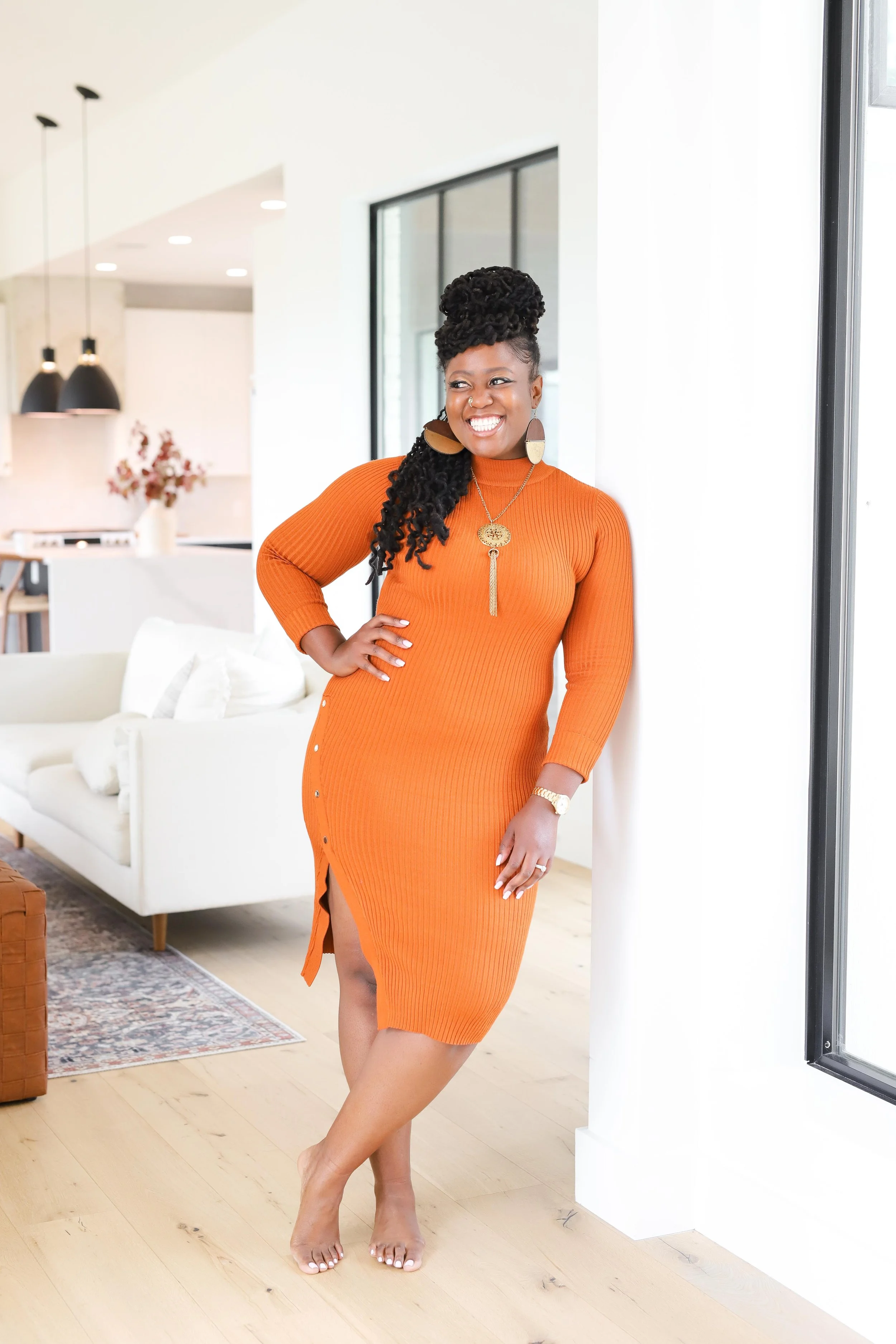 Shenice Bryant Branding Session-13.jpg