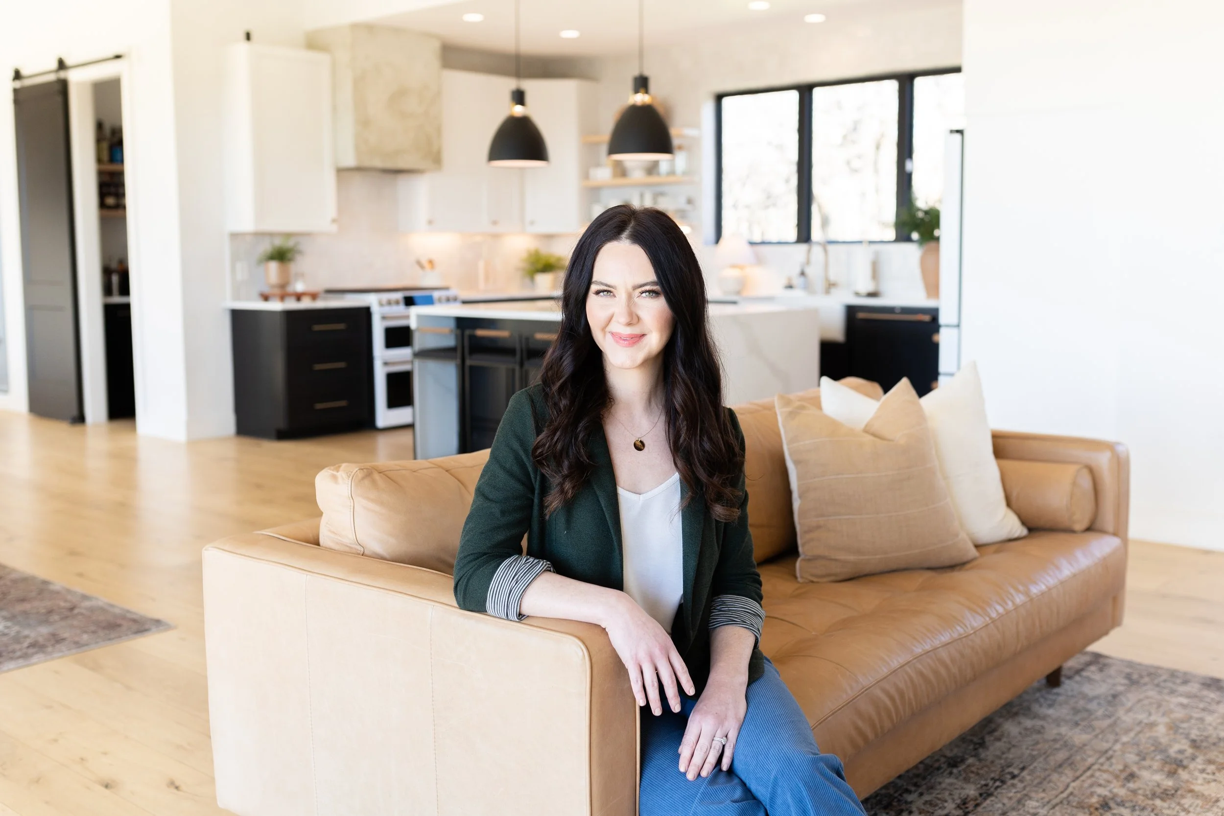 Erin Branding Session-154.jpg