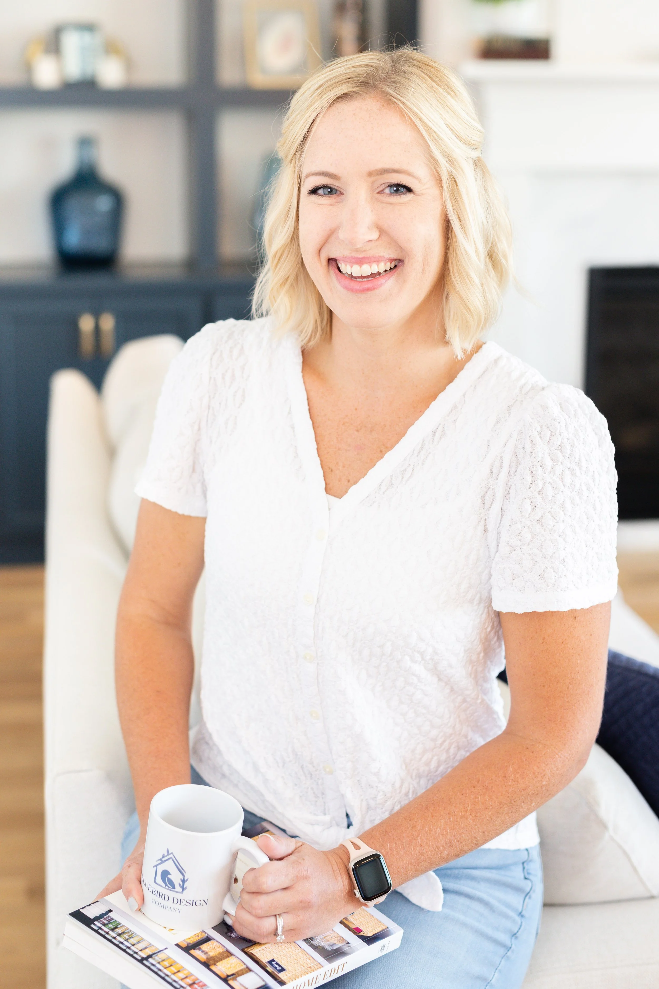 Vanessa Harrell Branding Session-20.jpg