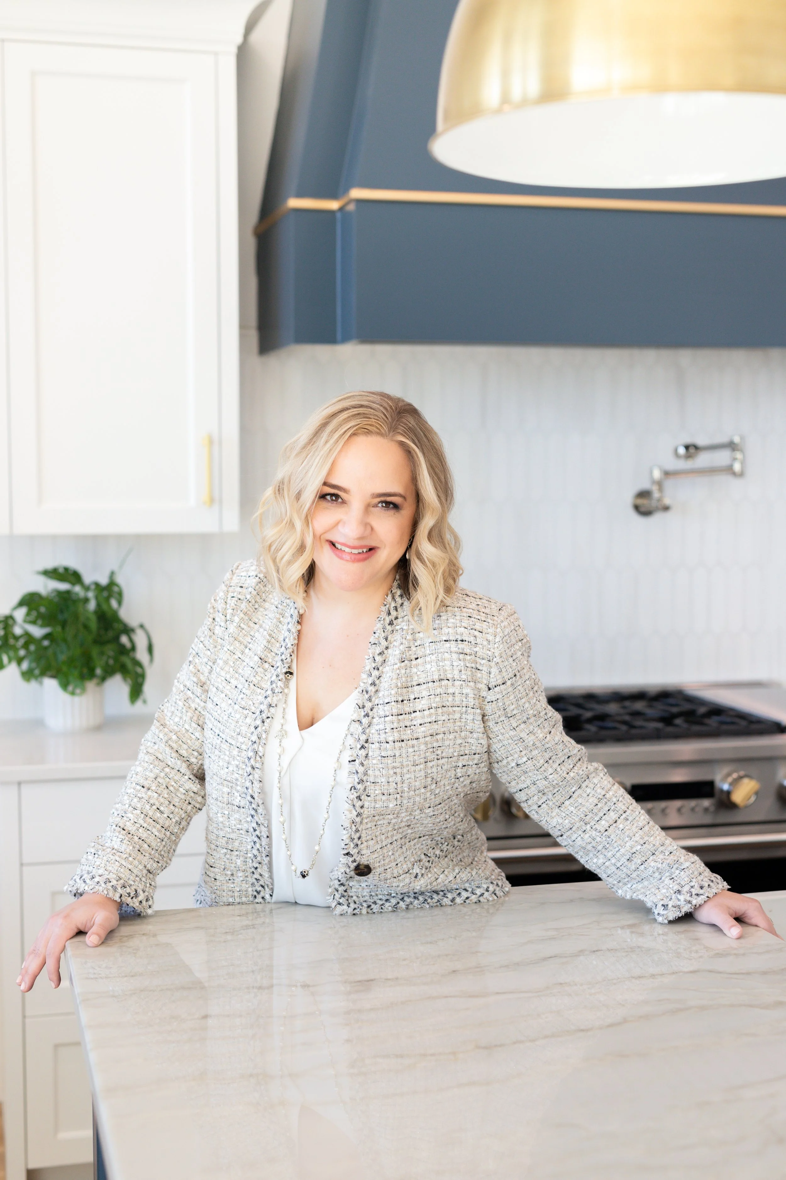 Rachel Moussa Branding Session-127.jpg