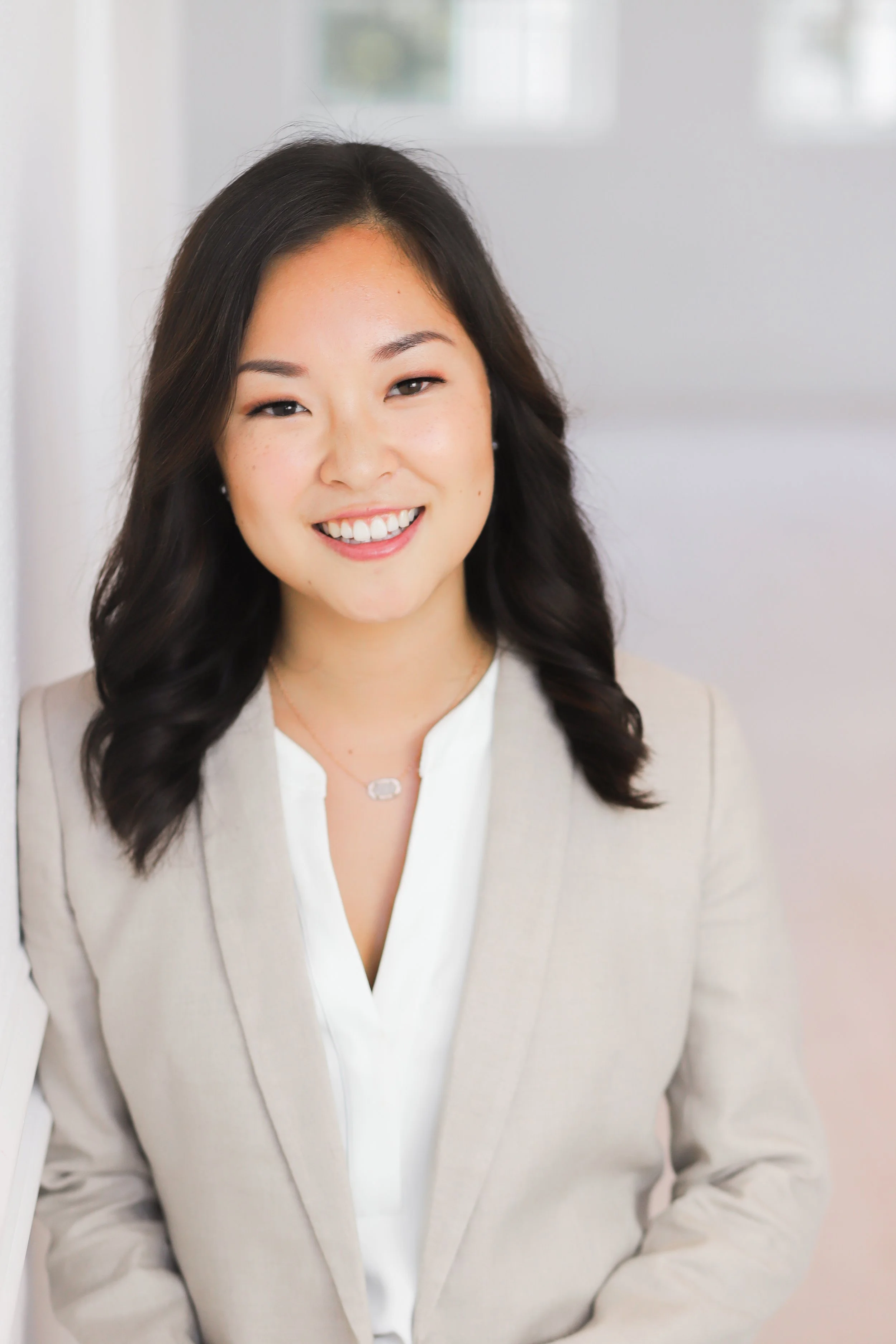 Bertha Headshot Session -4.jpg