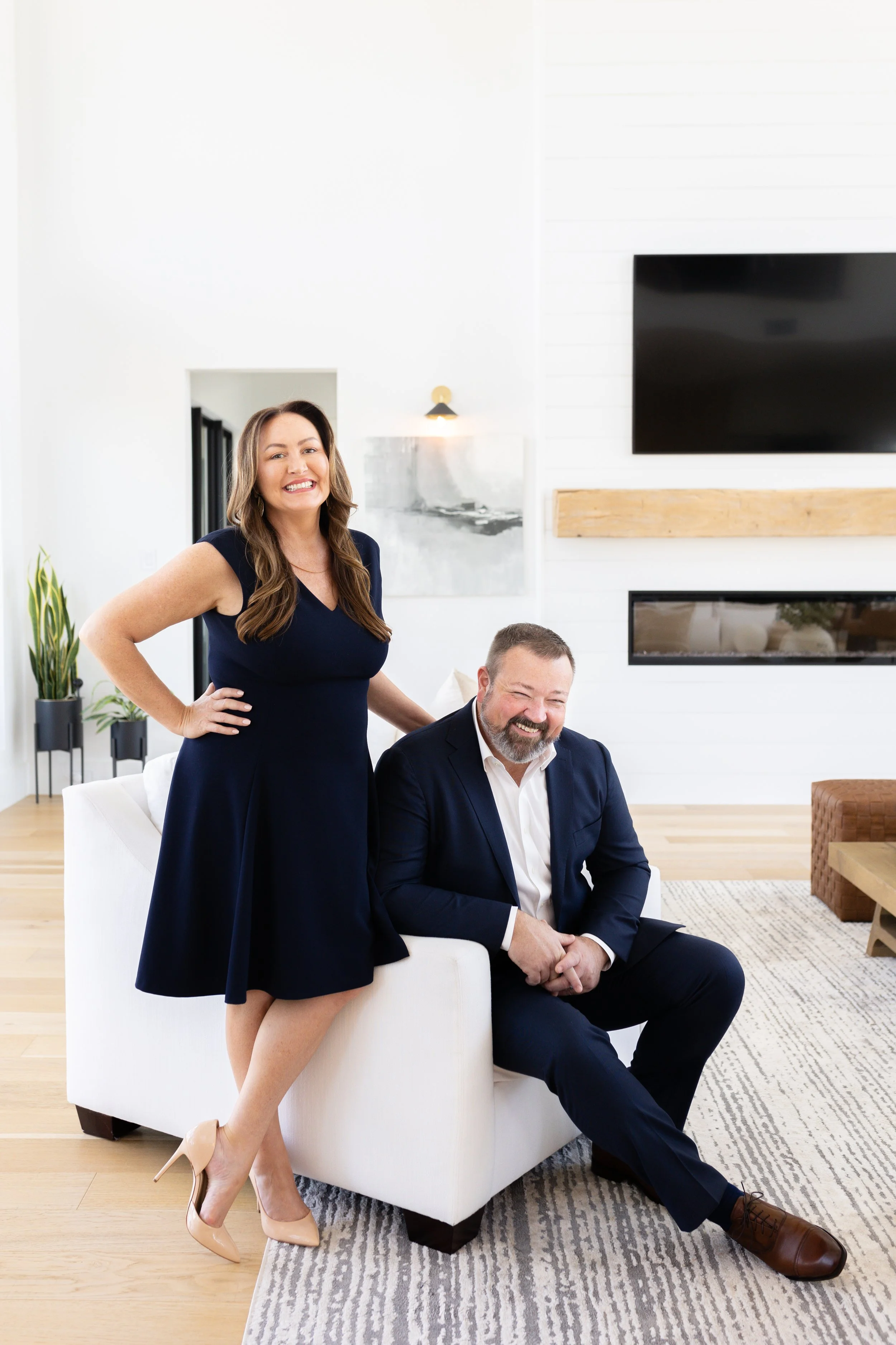 Jill Burt Branding Session-42.jpg