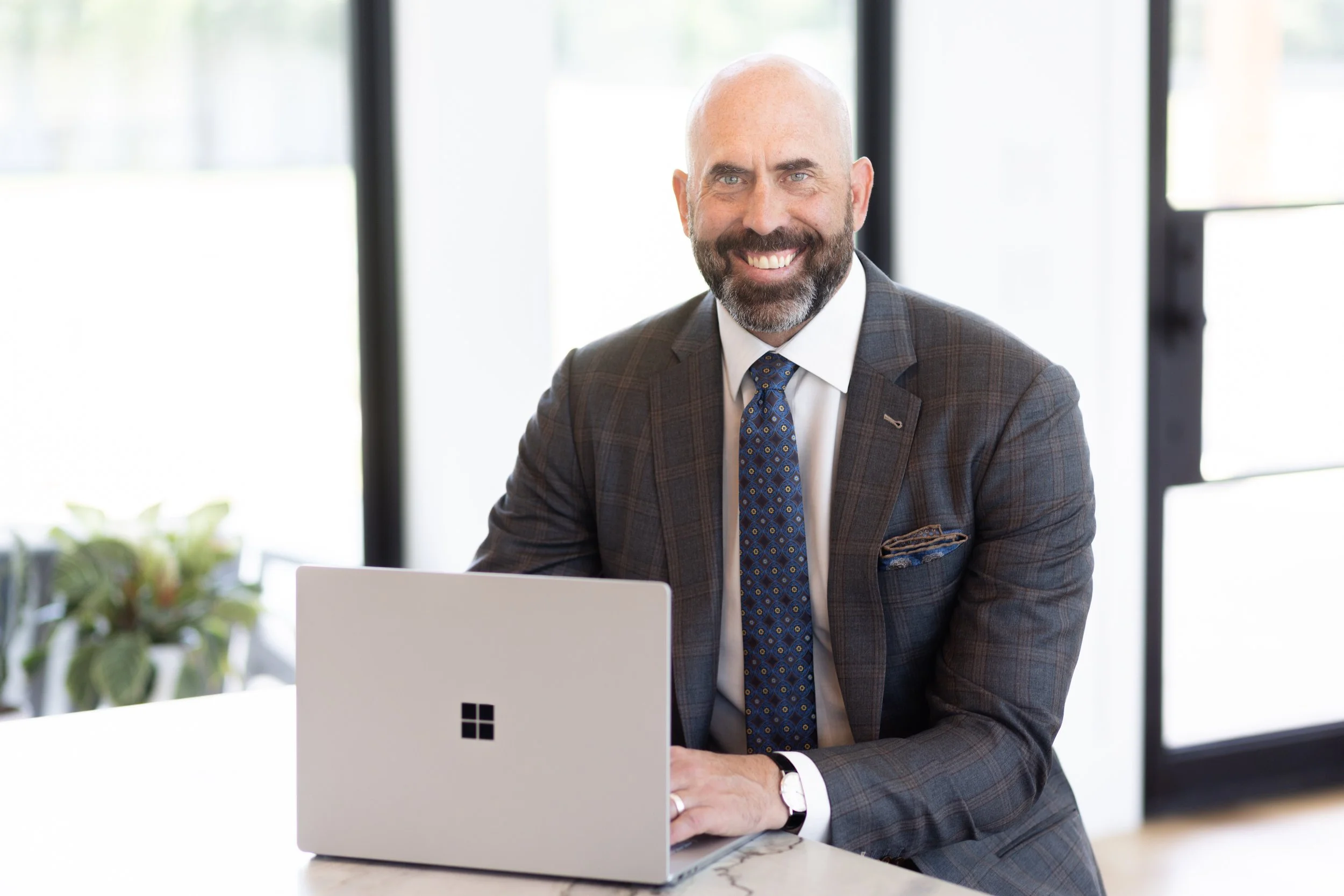 Brian Batson Branding Session-88.jpg