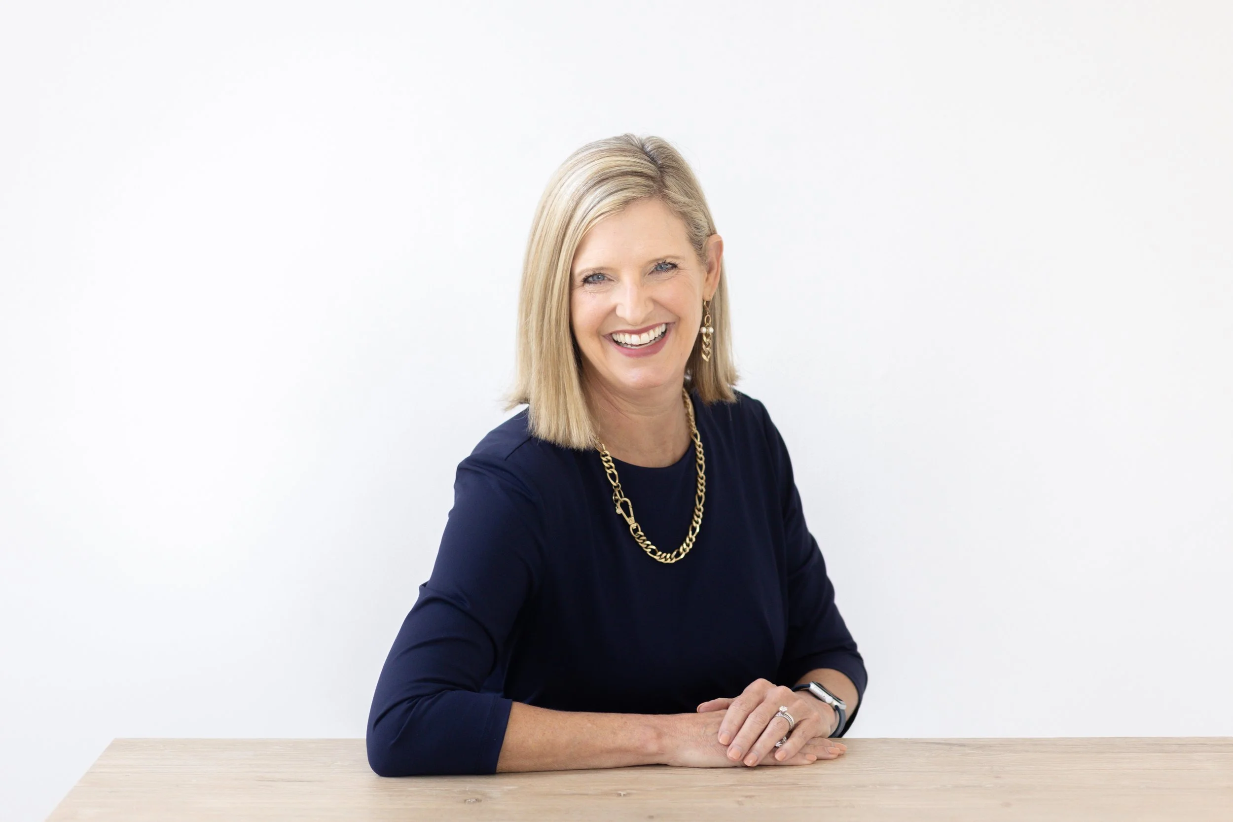 Nicole Smith Woodward Headshot Mini Session-15.jpg