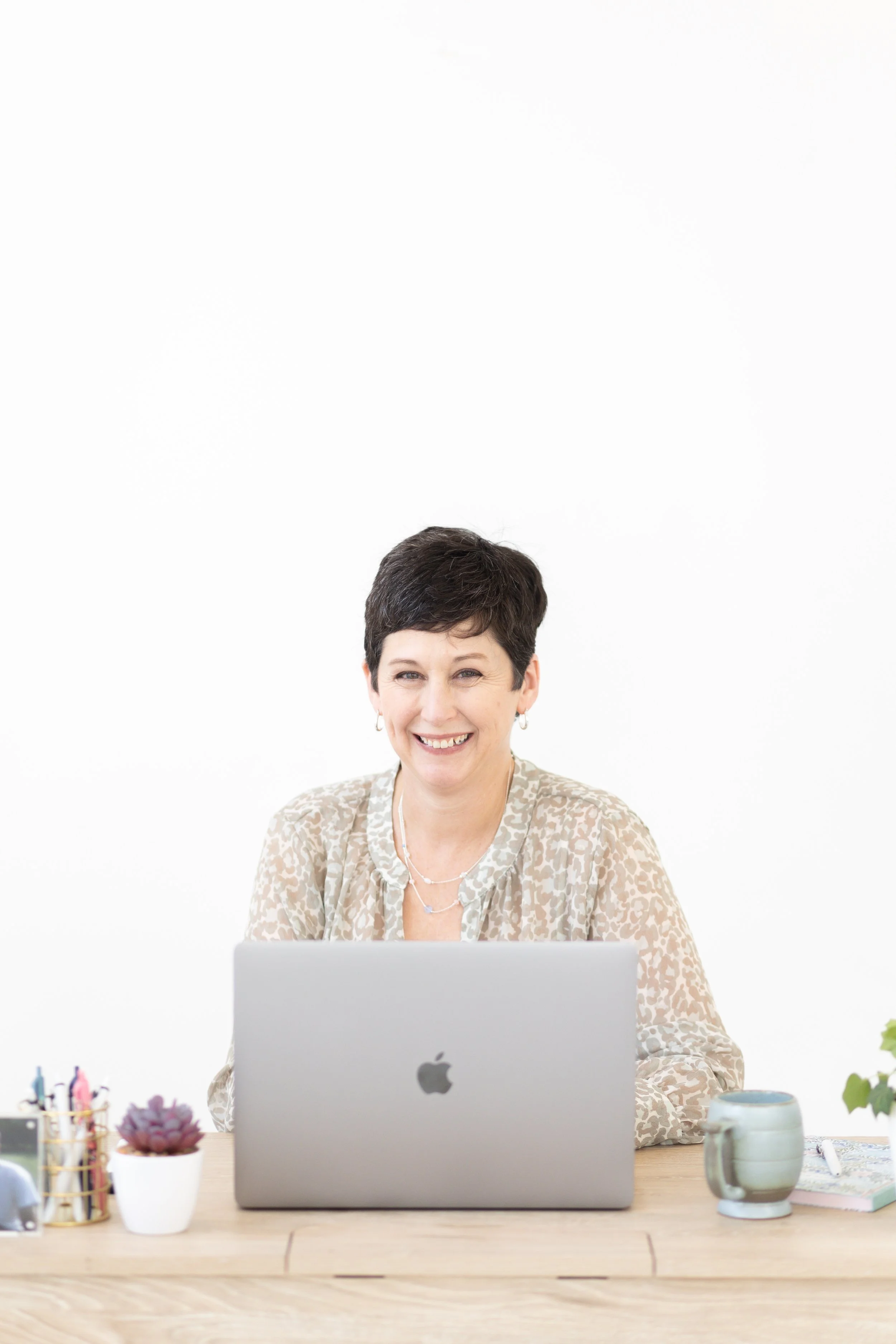 Andi Willis Mini Branding Session-95.jpg